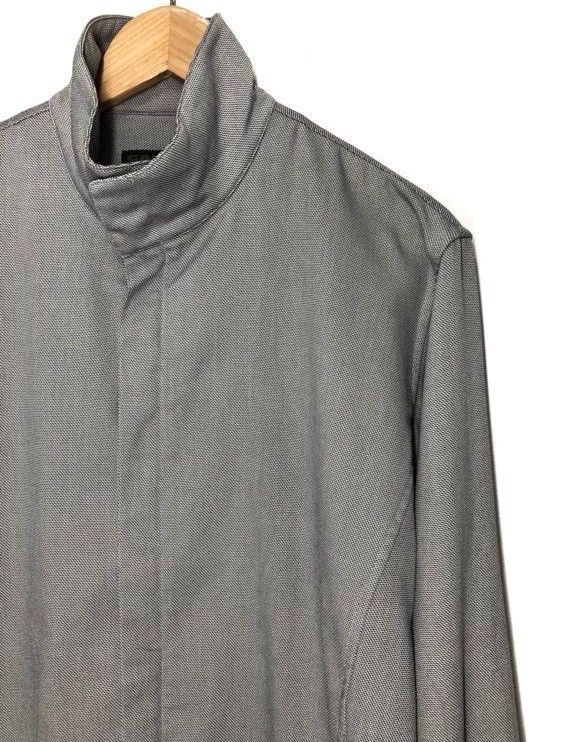 Gaultier Homme Objet × Jean Paul Gaultier ❤️‍🔥SENDOFFERS❤️‍🔥 JPG Jean Paul Gaultier Homme Japan Jacket Size US M / EU 48-50 / 2 - 2 Thumbnail