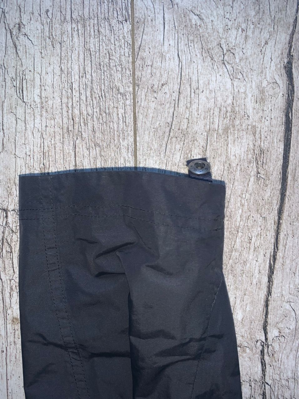 Errolson Hugh NikeLab Transformer Jacket 2in1 Size US XL / EU 56 / 4 - 12 Thumbnail