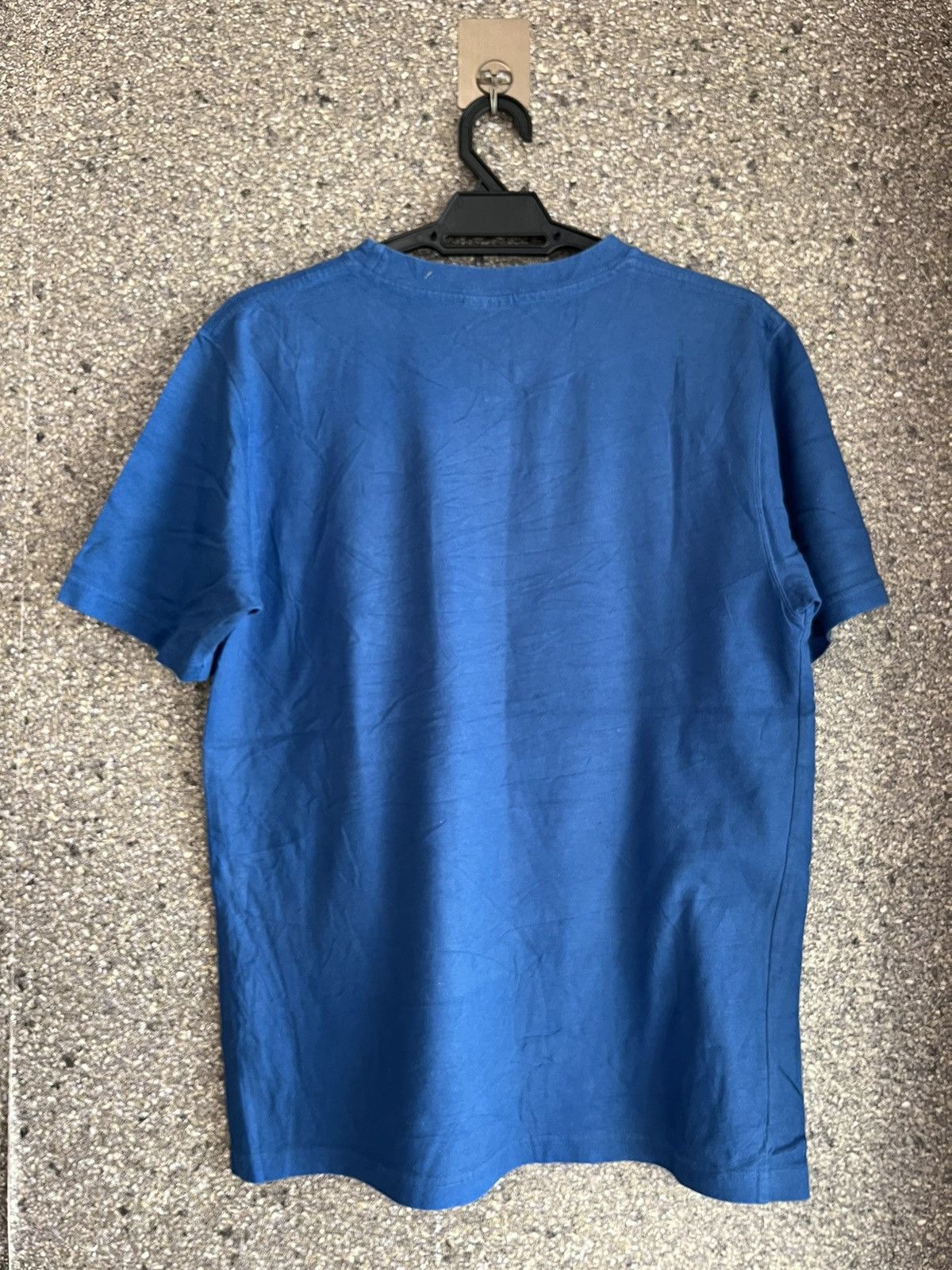 Vintage Carhartt ft65 Size US XL / EU 56 / 4 - 3 Thumbnail