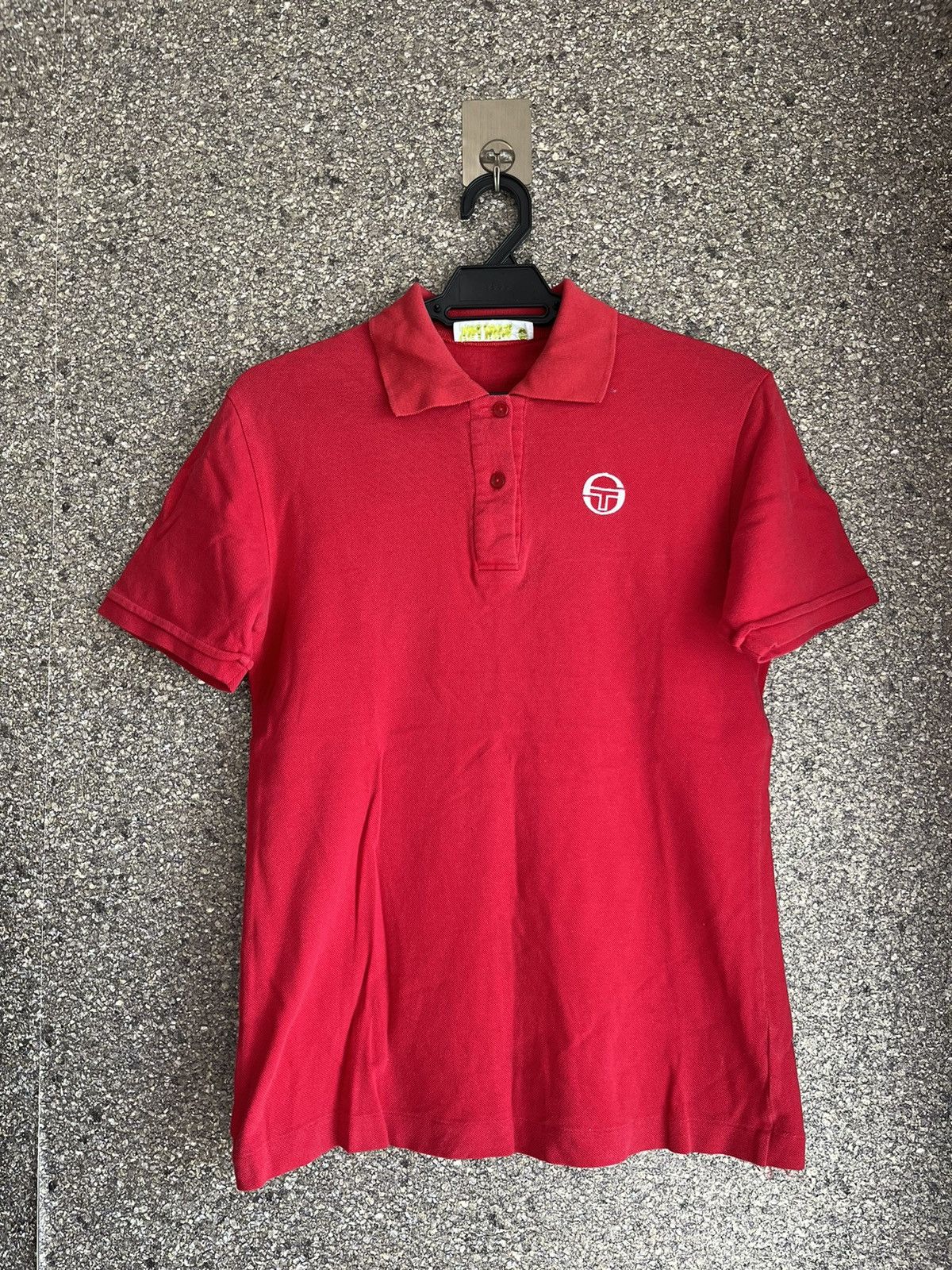 Designer Segio tacchini ft64 Size US L / EU 52-54 / 3 - 1 Thumbnail