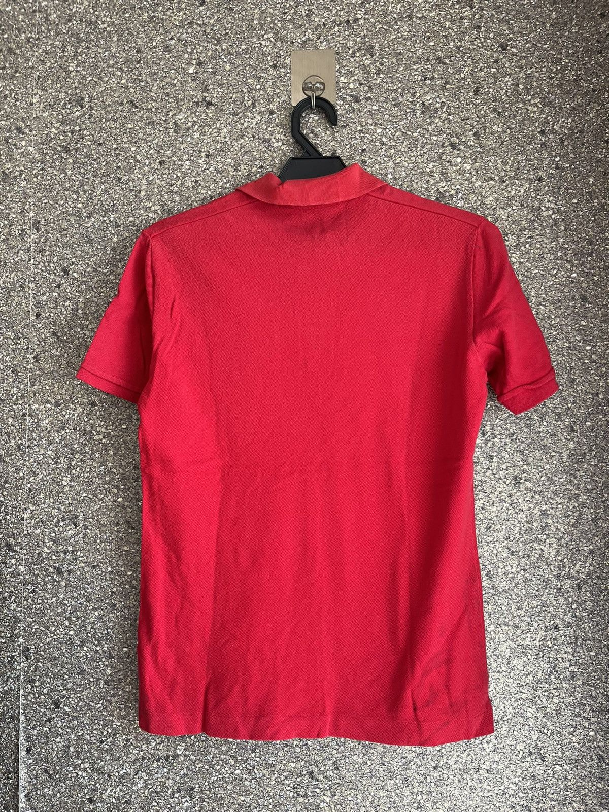 Designer Segio tacchini ft64 Size US L / EU 52-54 / 3 - 4 Thumbnail