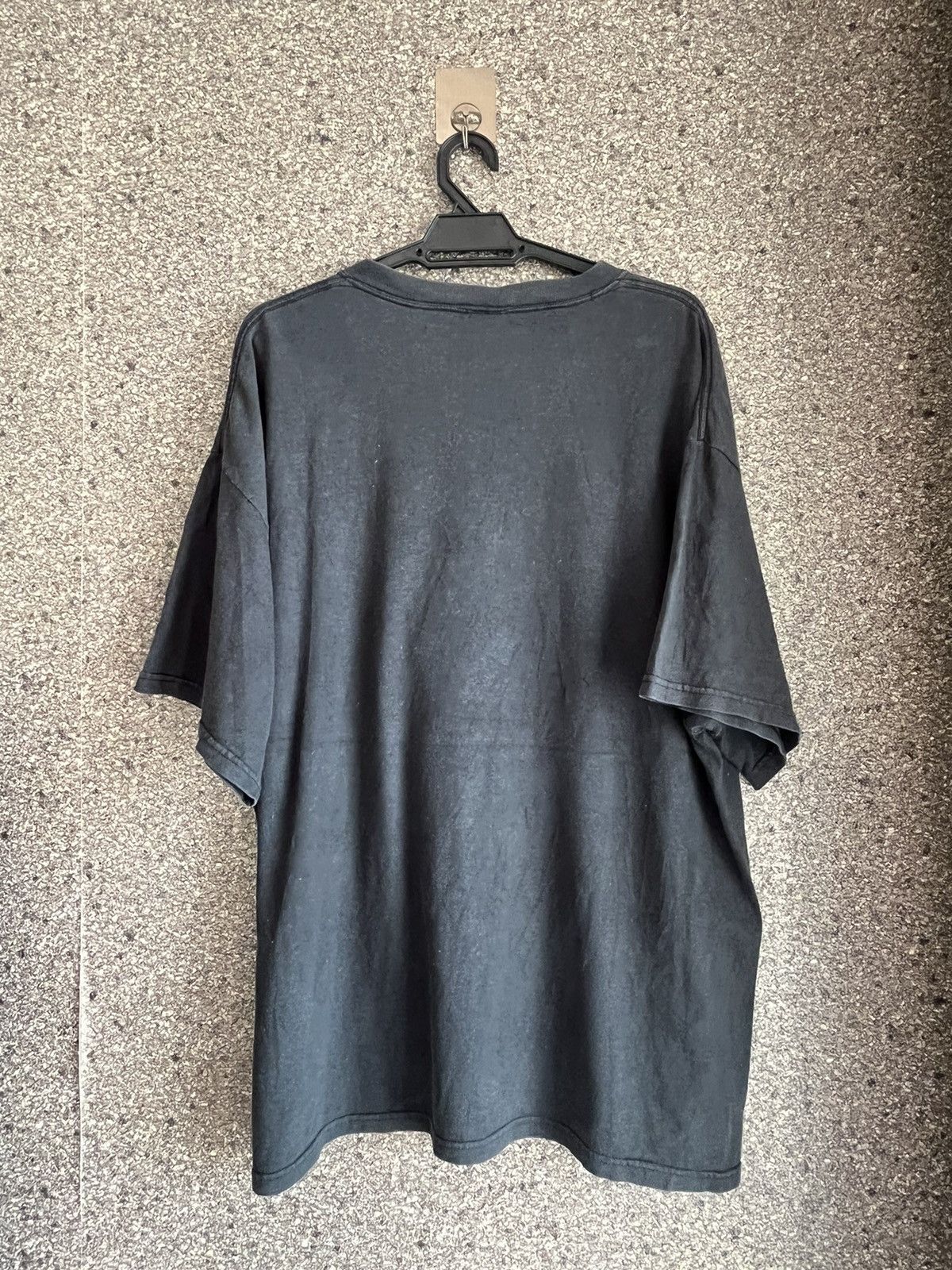 Vintage Las vegas ft65 Size US XL / EU 56 / 4 - 3 Thumbnail