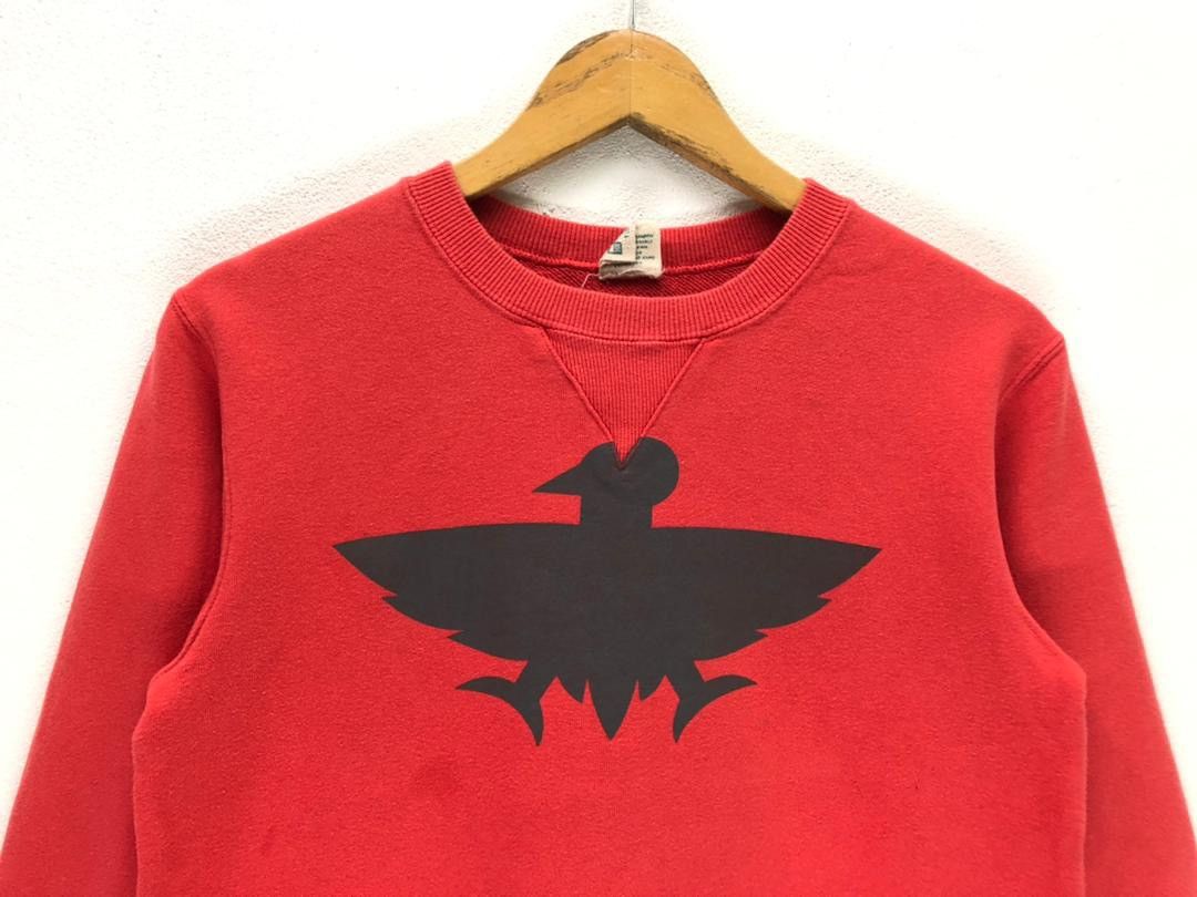 Anime × Japanese Brand Kamen Rider Masked Rider Anime Cartoon Sweatshirt Size US XS / EU 42 / 0 - 4 Thumbnail