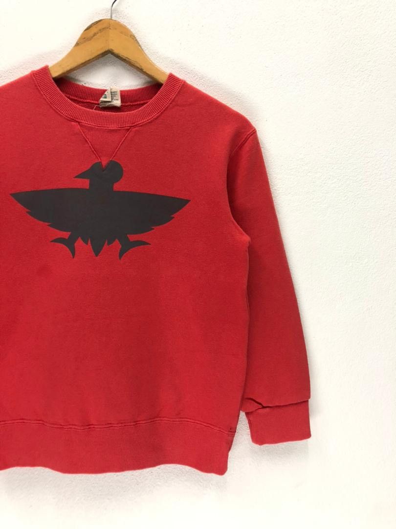 Anime × Japanese Brand Kamen Rider Masked Rider Anime Cartoon Sweatshirt Size US XS / EU 42 / 0 - 7 Thumbnail