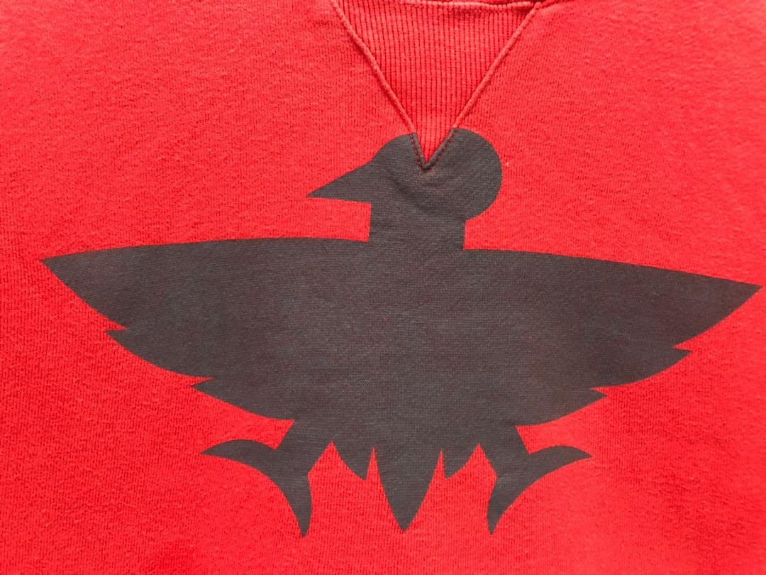 Anime × Japanese Brand Kamen Rider Masked Rider Anime Cartoon Sweatshirt Size US XS / EU 42 / 0 - 6 Thumbnail