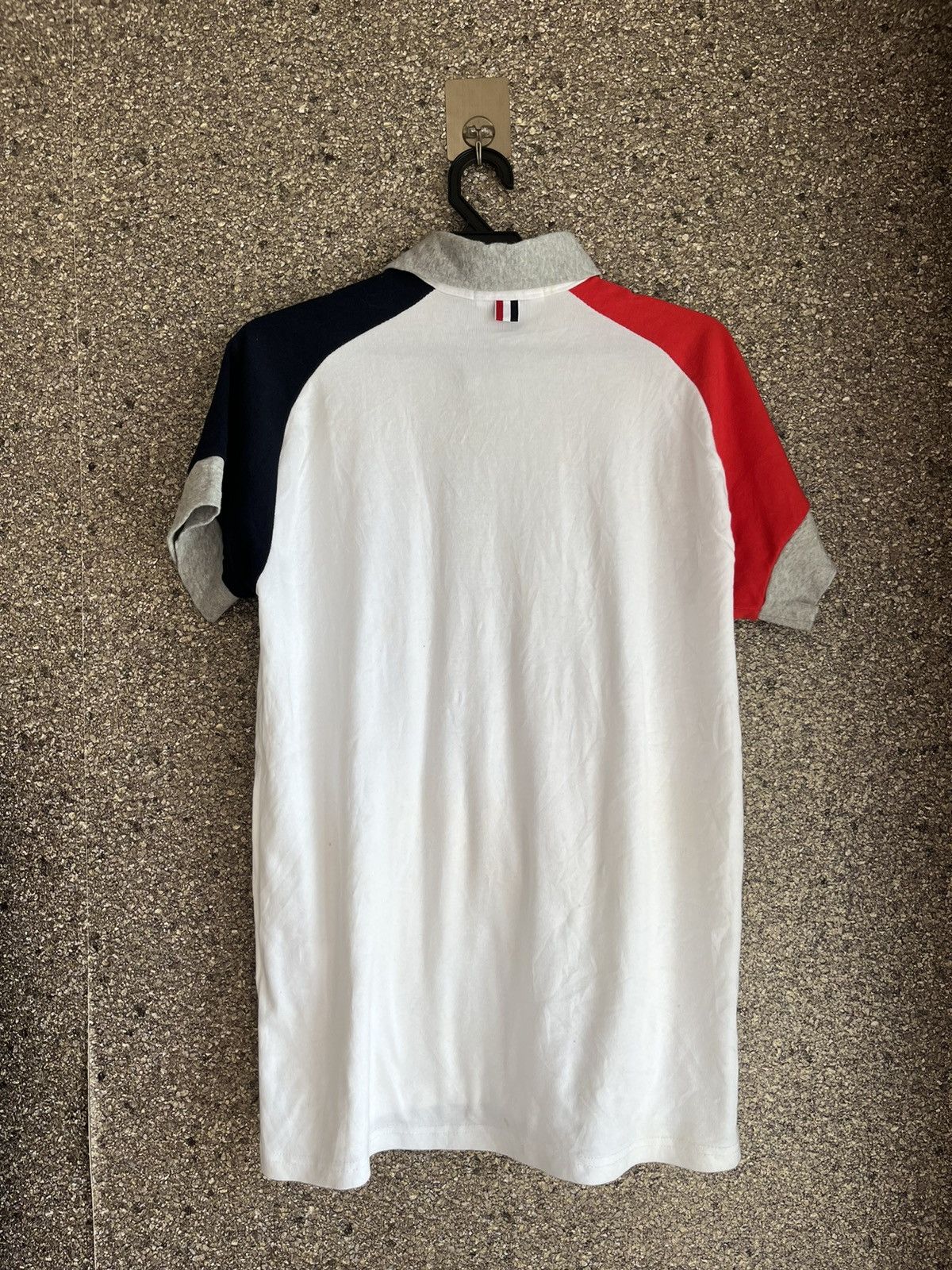 Designer Thom browne ft64 Size US L / EU 52-54 / 3 - 4 Thumbnail