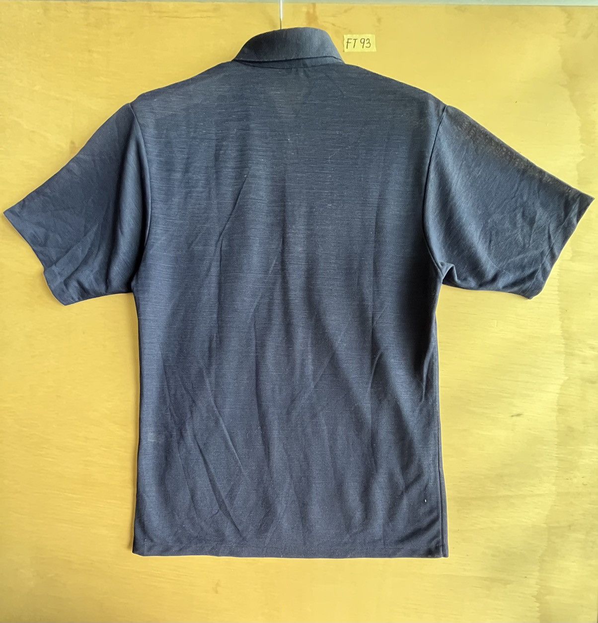 Designer × Vintage Vintage peter robinson ft93 Size US L / EU 52-54 / 3 - 5 Thumbnail