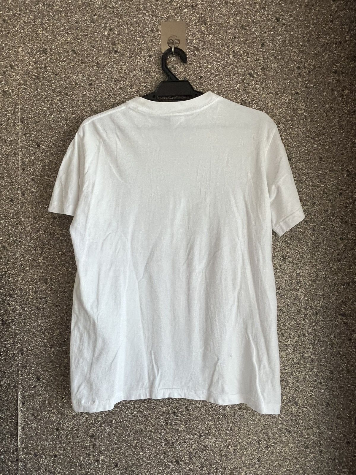 Vintage Slyly ft64 Size US S / EU 44-46 / 1 - 4 Thumbnail