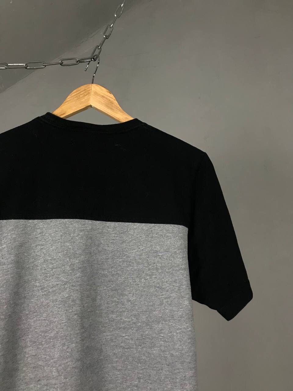 The Hundreds × Vintage The Hundreds vintage streetwear tee Size US S / EU 44-46 / 1 - 7 Thumbnail