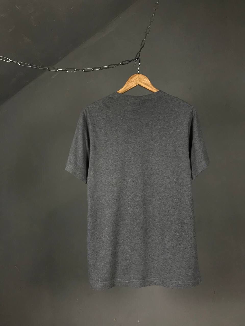 The Hundreds × Vintage The Hundreds streetwear center logo tee Size US S / EU 44-46 / 1 - 6 Thumbnail