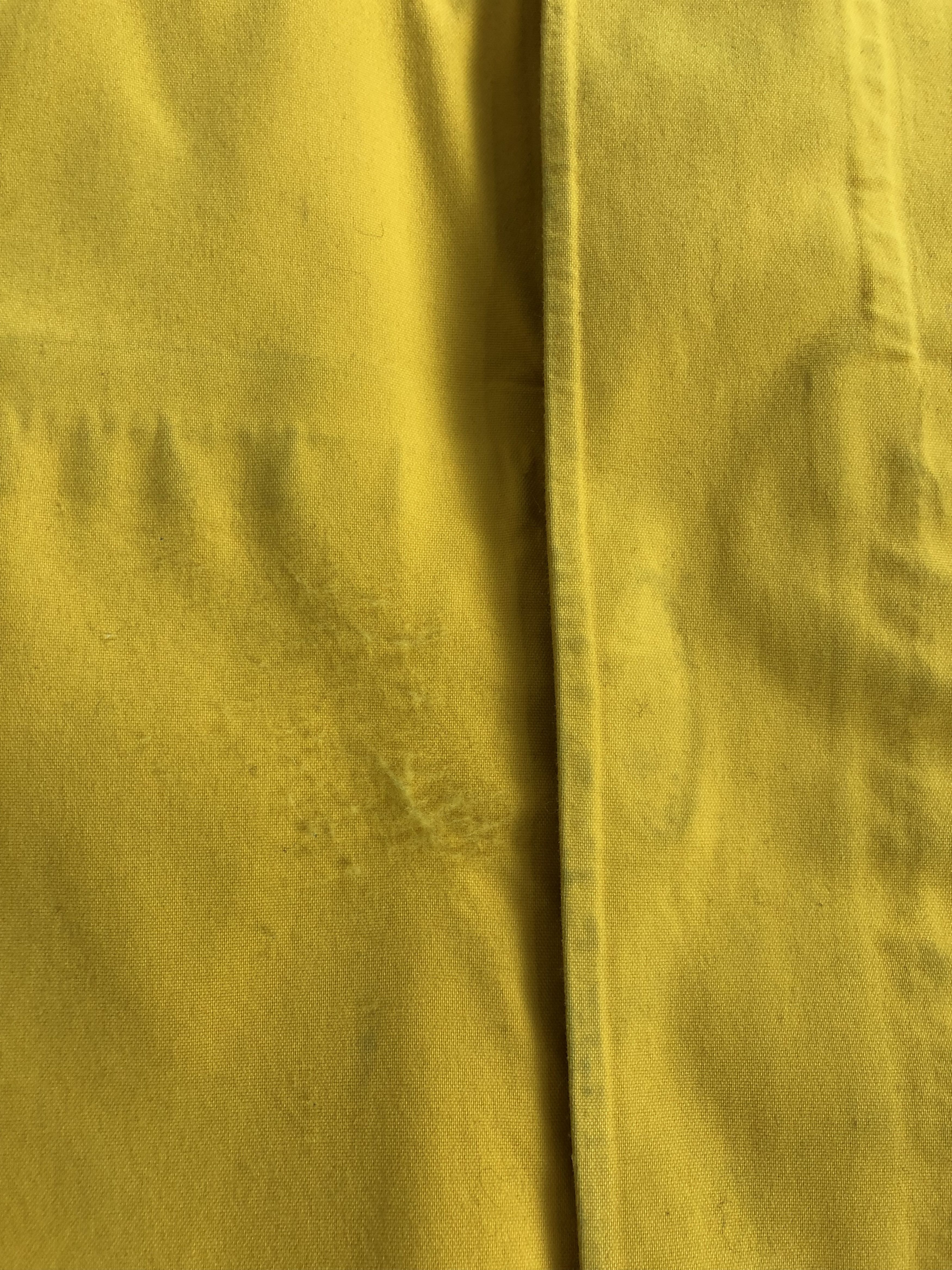 Salomon Vintage Salomon Windbreaker Jacket Size US L / EU 52-54 / 3 - 8 Thumbnail