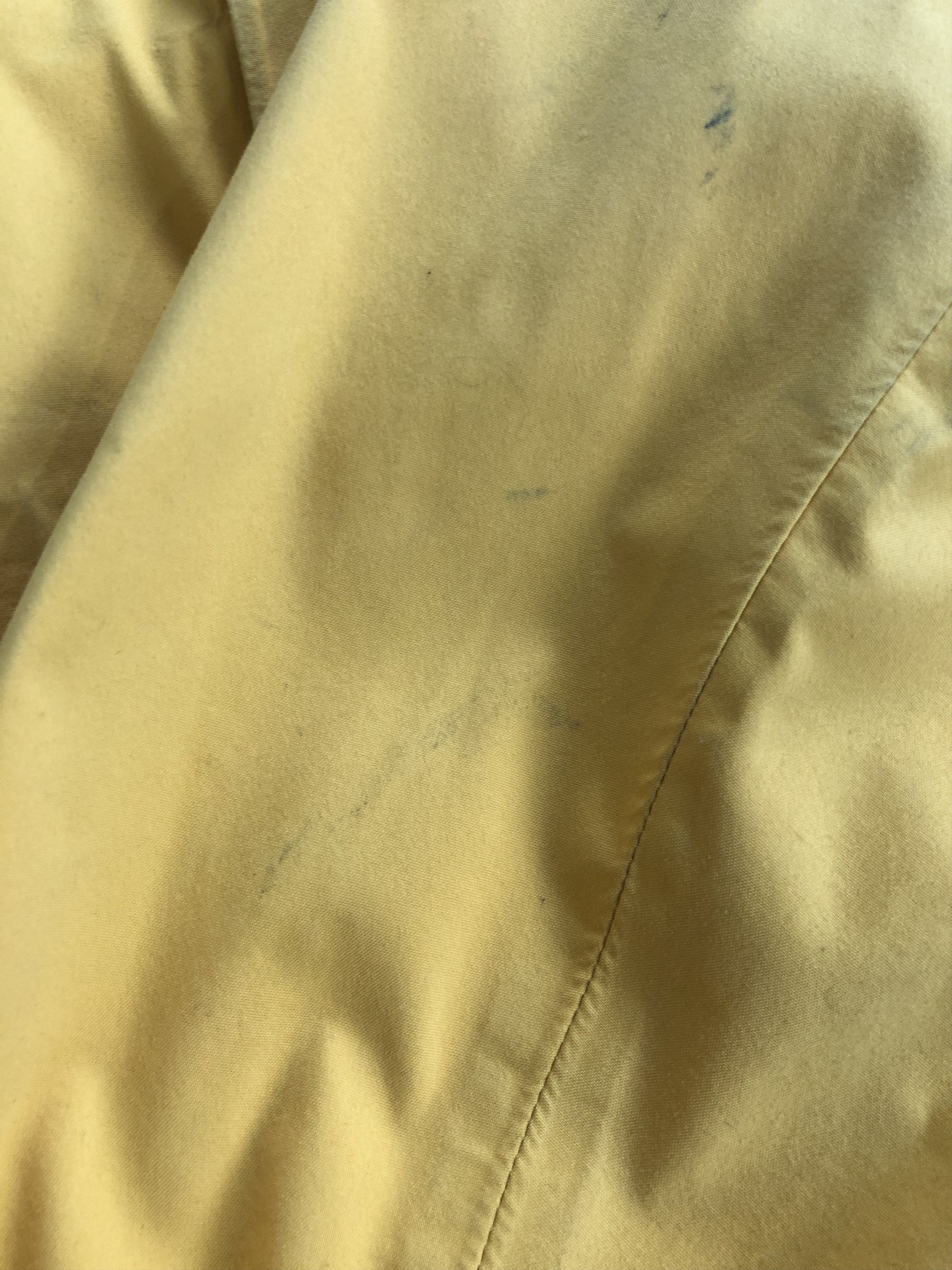 Salomon Vintage Salomon Windbreaker Jacket Size US L / EU 52-54 / 3 - 17 Thumbnail