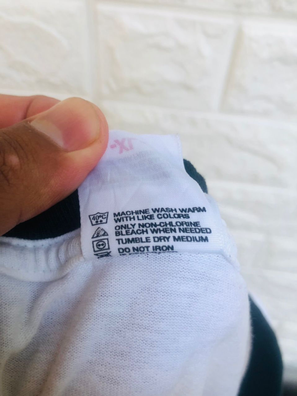 Japanese Brand × Vintage Vintage Napoleon Dynamite Japanese Designer Streetwear Size US XL / EU 56 / 4 - 8 Thumbnail