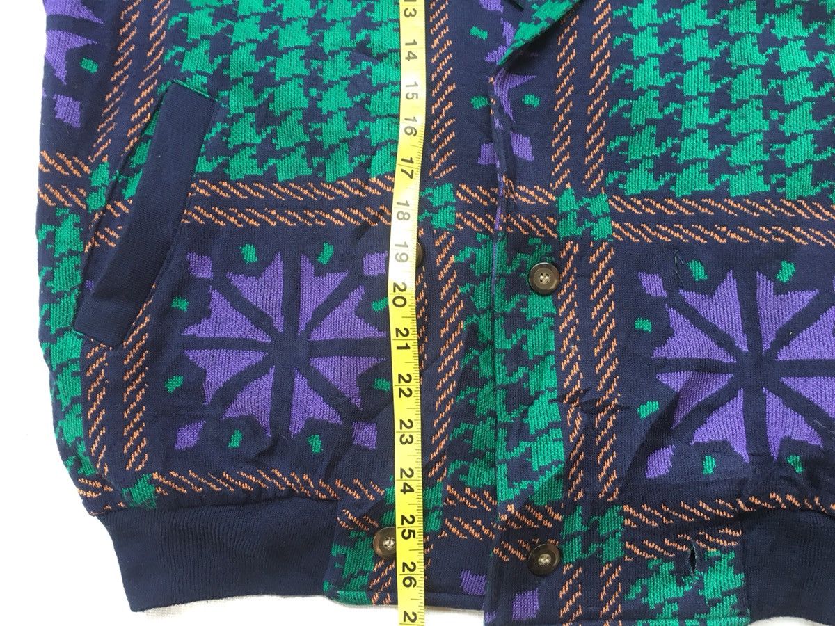 Claude Montana × Designer × Japanese Brand Nice Heavy Coat Claude Montana Very Nice Colour Size US M / EU 48-50 / 2 - 9 Thumbnail