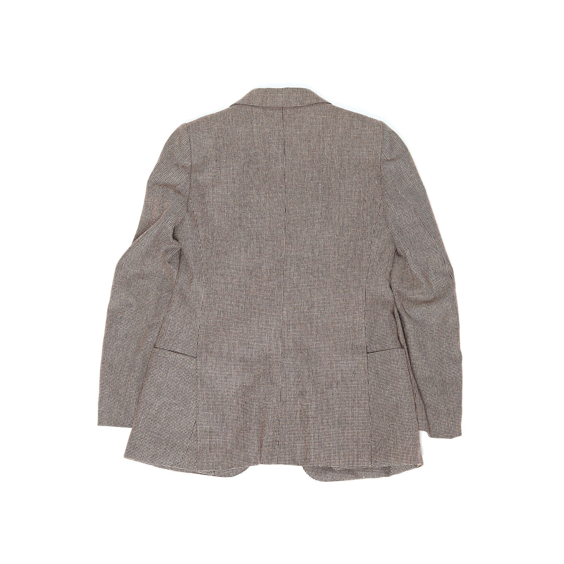 Maison Margiela AW98 Young Man's Jacket Size US XS / EU 42 / 0 - 2 Thumbnail