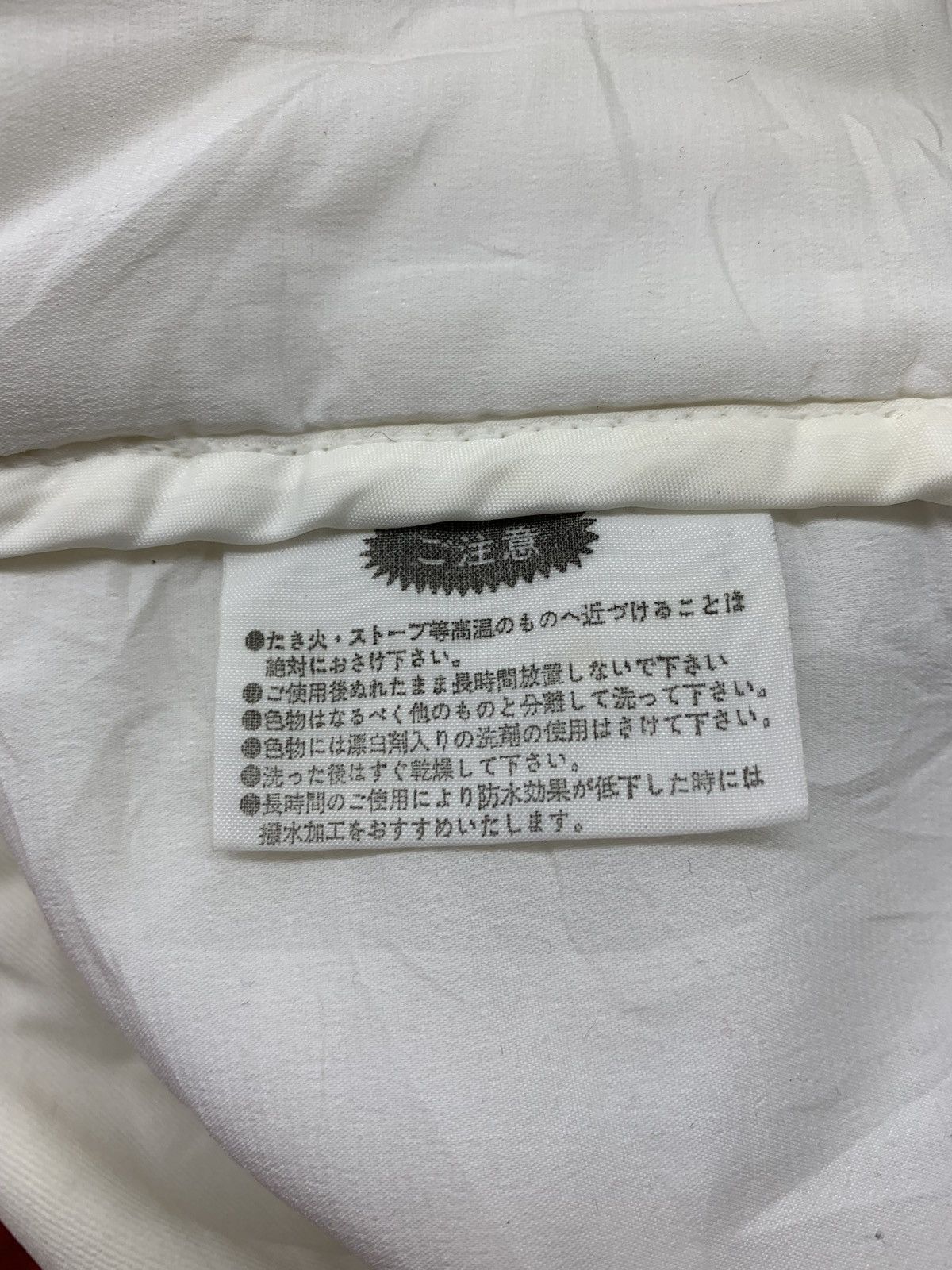 Adidas × Sports Specialties 🔥Adidas Skiwear Overall Jumpsuits Ski Pants Size US 30 / EU 46 - 9 Thumbnail