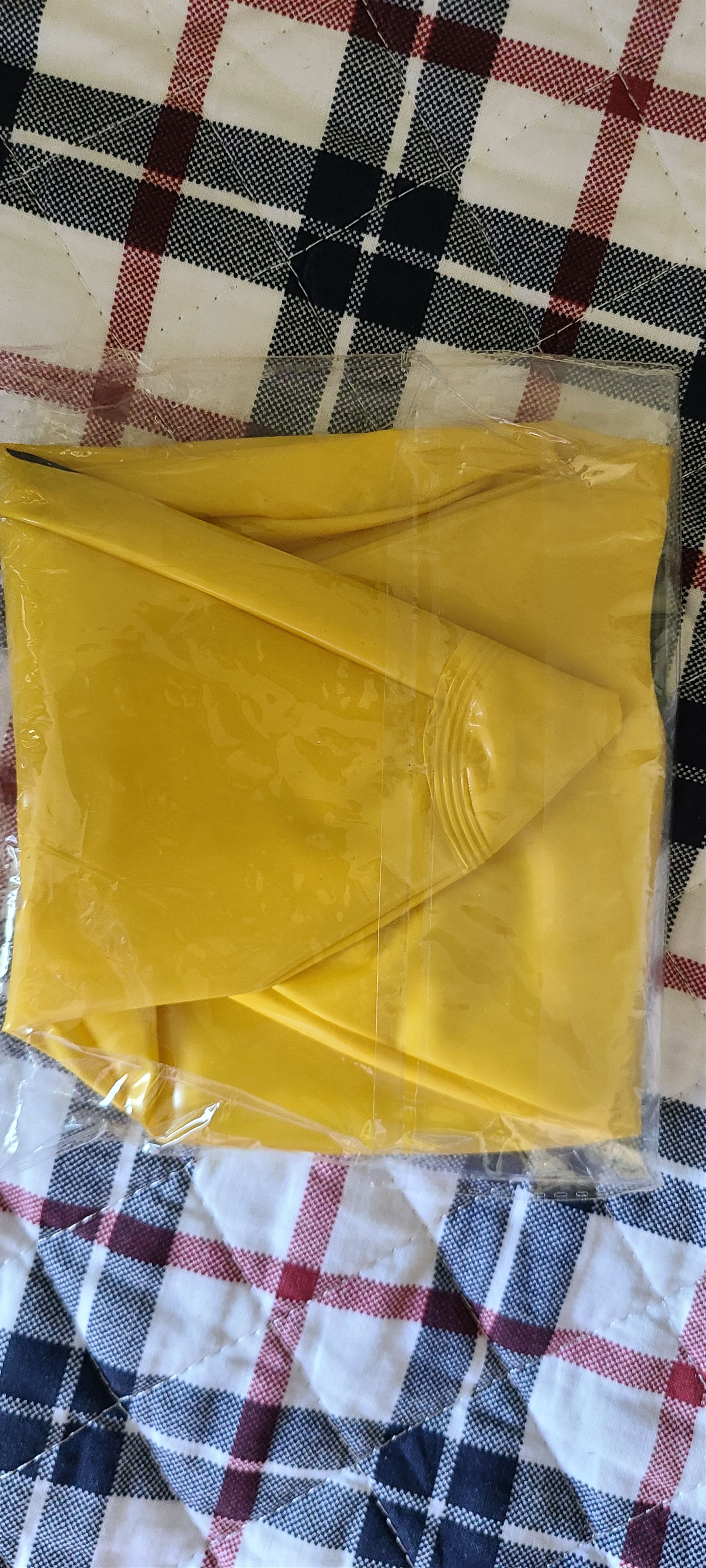 Complex × Market × Vintage SMILEY BEACH BALL Size ONE SIZE - 3 Thumbnail