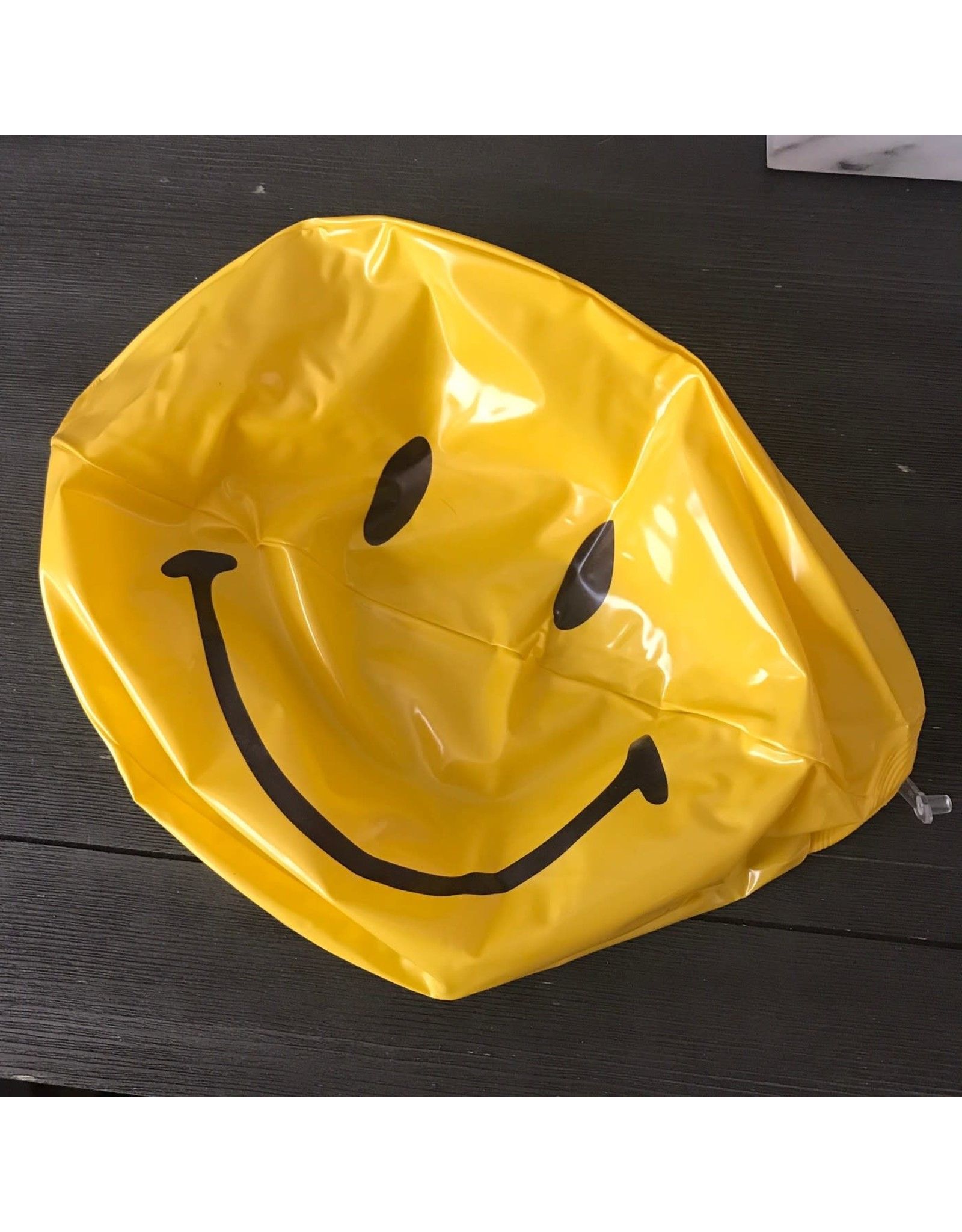Complex × Market × Vintage SMILEY BEACH BALL Size ONE SIZE - 1 Thumbnail