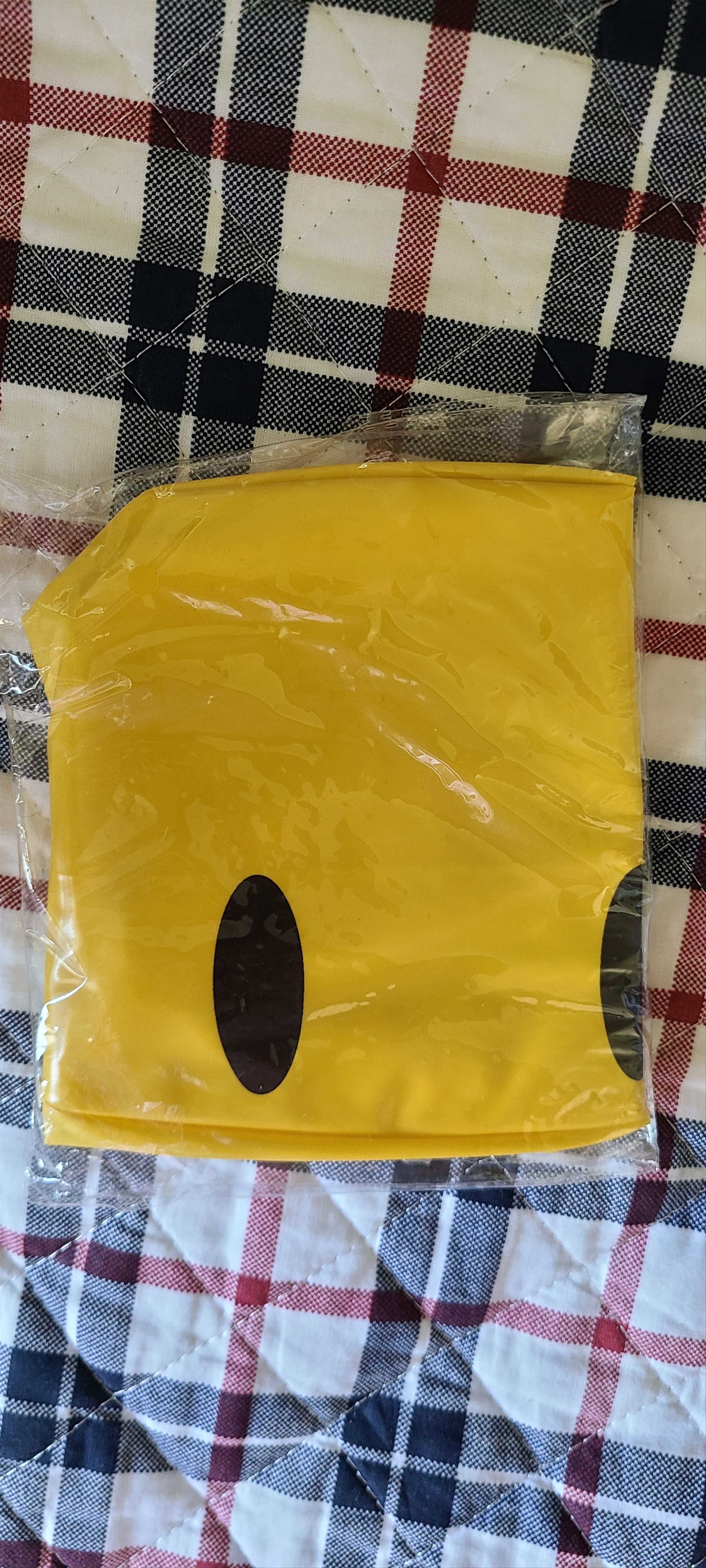 Complex × Market × Vintage SMILEY BEACH BALL Size ONE SIZE - 2 Thumbnail