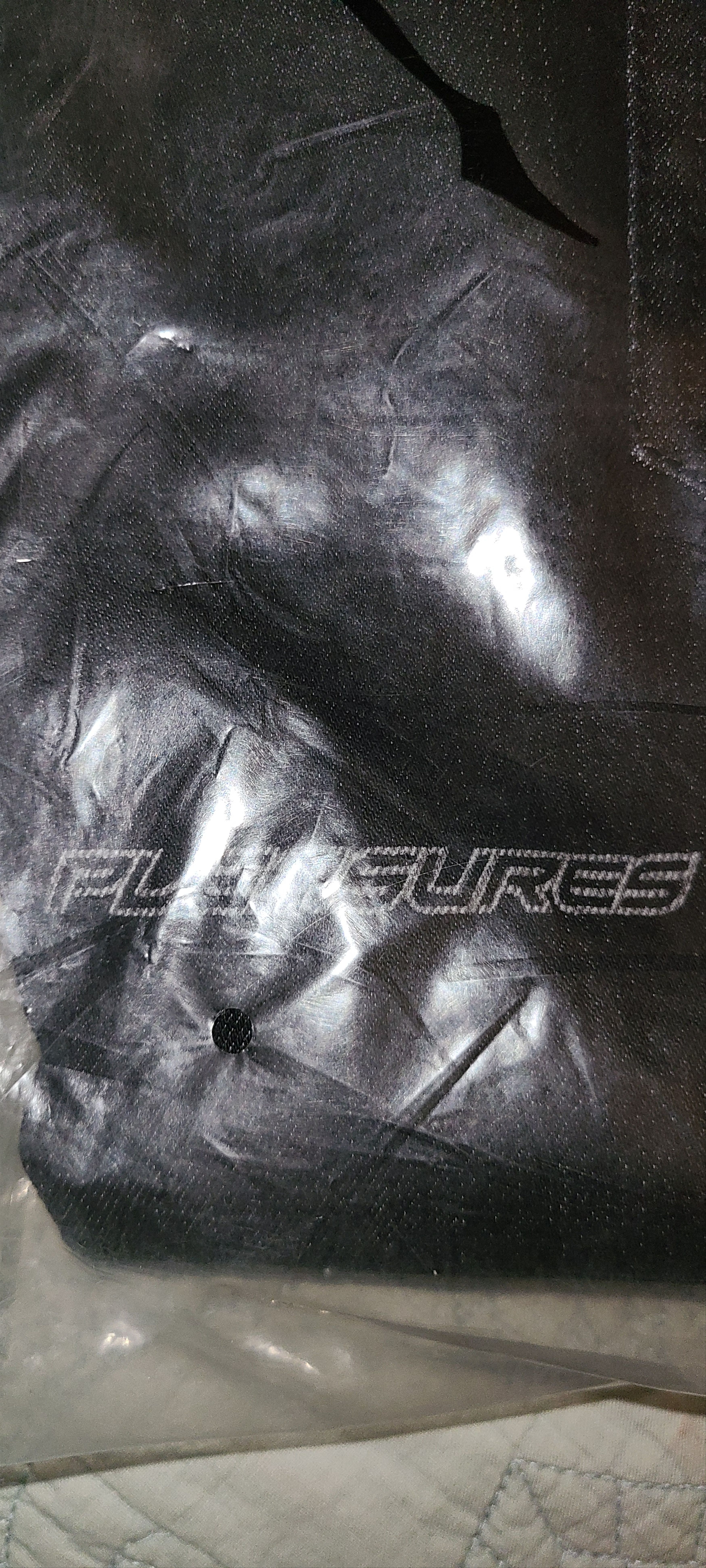 Pleasures TYPHOON PANTS Size US 38 / EU 54 - 1 Thumbnail