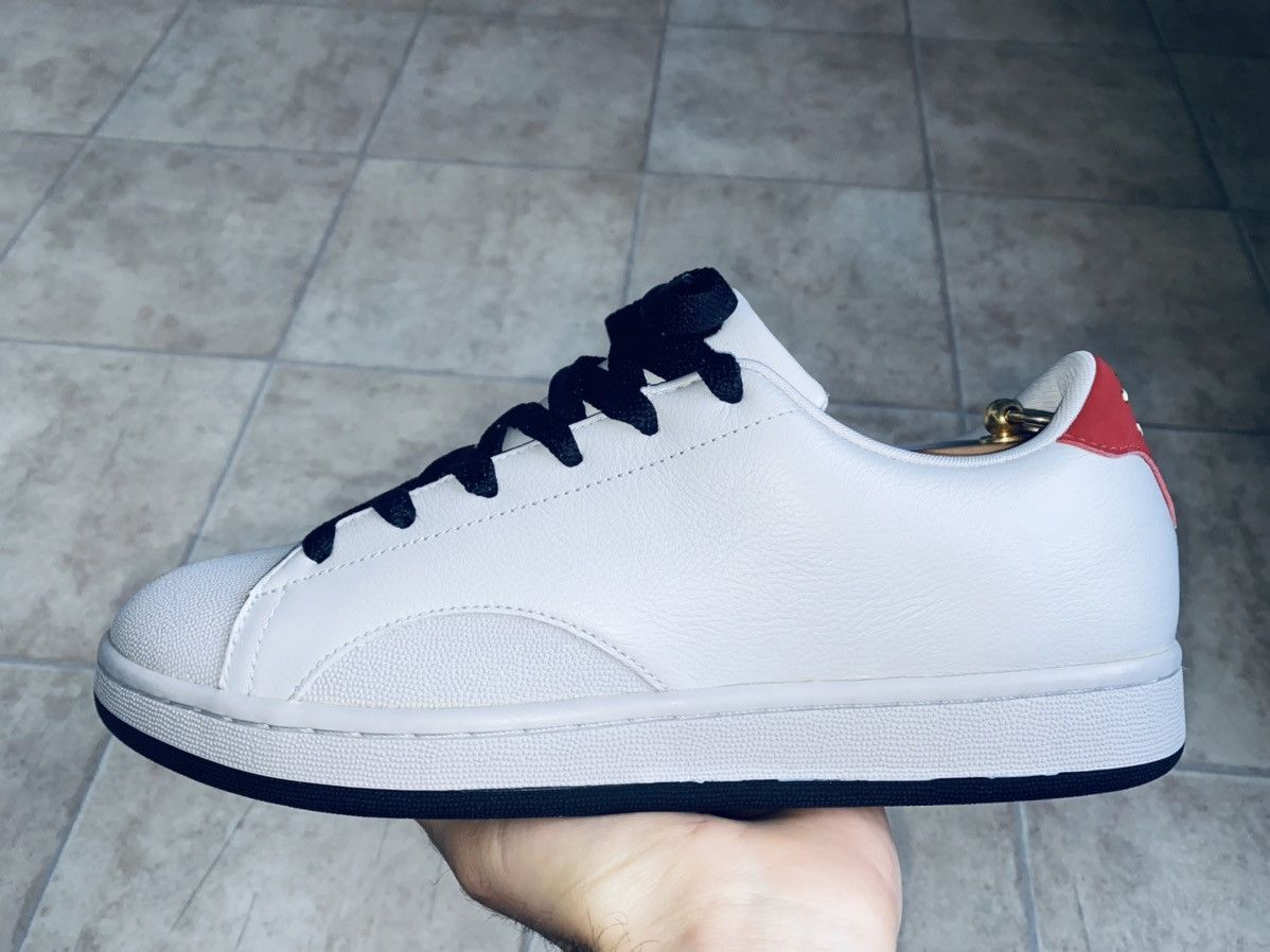 Billionaire Boys Club × Icecream × Pharrell BBC Reebok 2007 Board Flip2 Nigo HumanMade Size US 10.5 / EU 43-44 - 15 Thumbnail