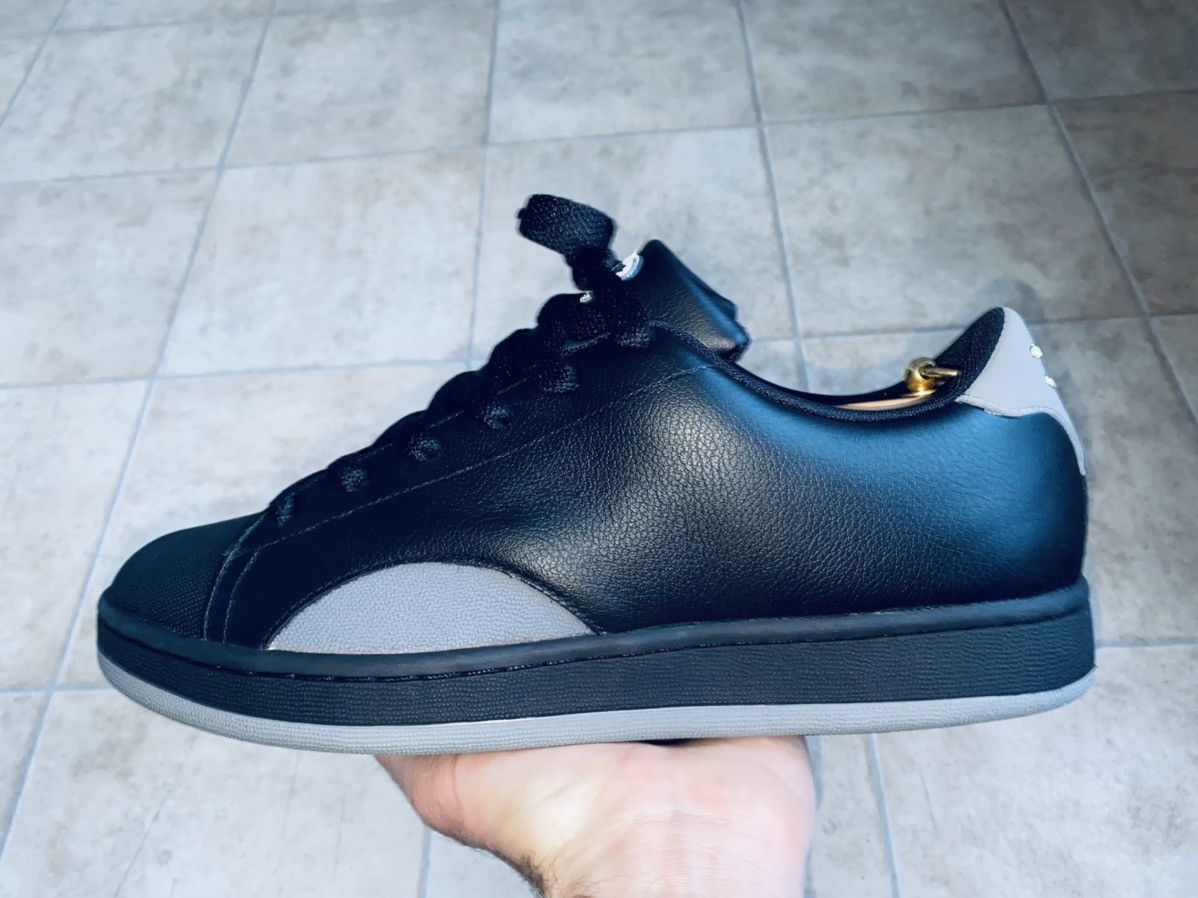 Billionaire Boys Club BBC Reebok 2007 Board Flip2 Nigo HumanMade Size US 11 / EU 44 - 11 Thumbnail