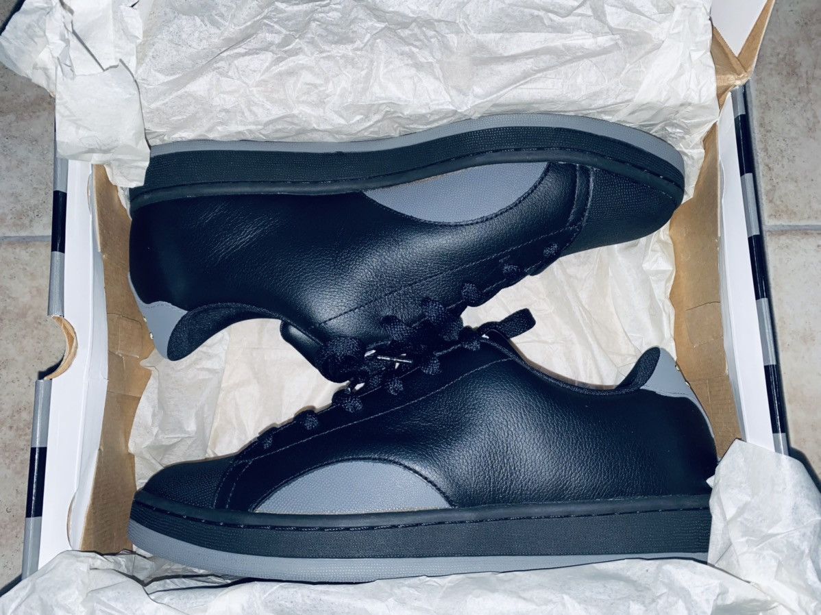 Billionaire Boys Club BBC Reebok 2007 Board Flip2 Nigo HumanMade Size US 11 / EU 44 - 2 Thumbnail