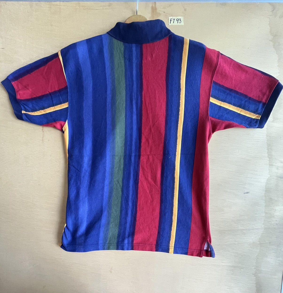 Chaps Ralph Lauren Vintage chaps by ralph lauren ft93 Size US M / EU 48-50 / 2 - 7 Thumbnail