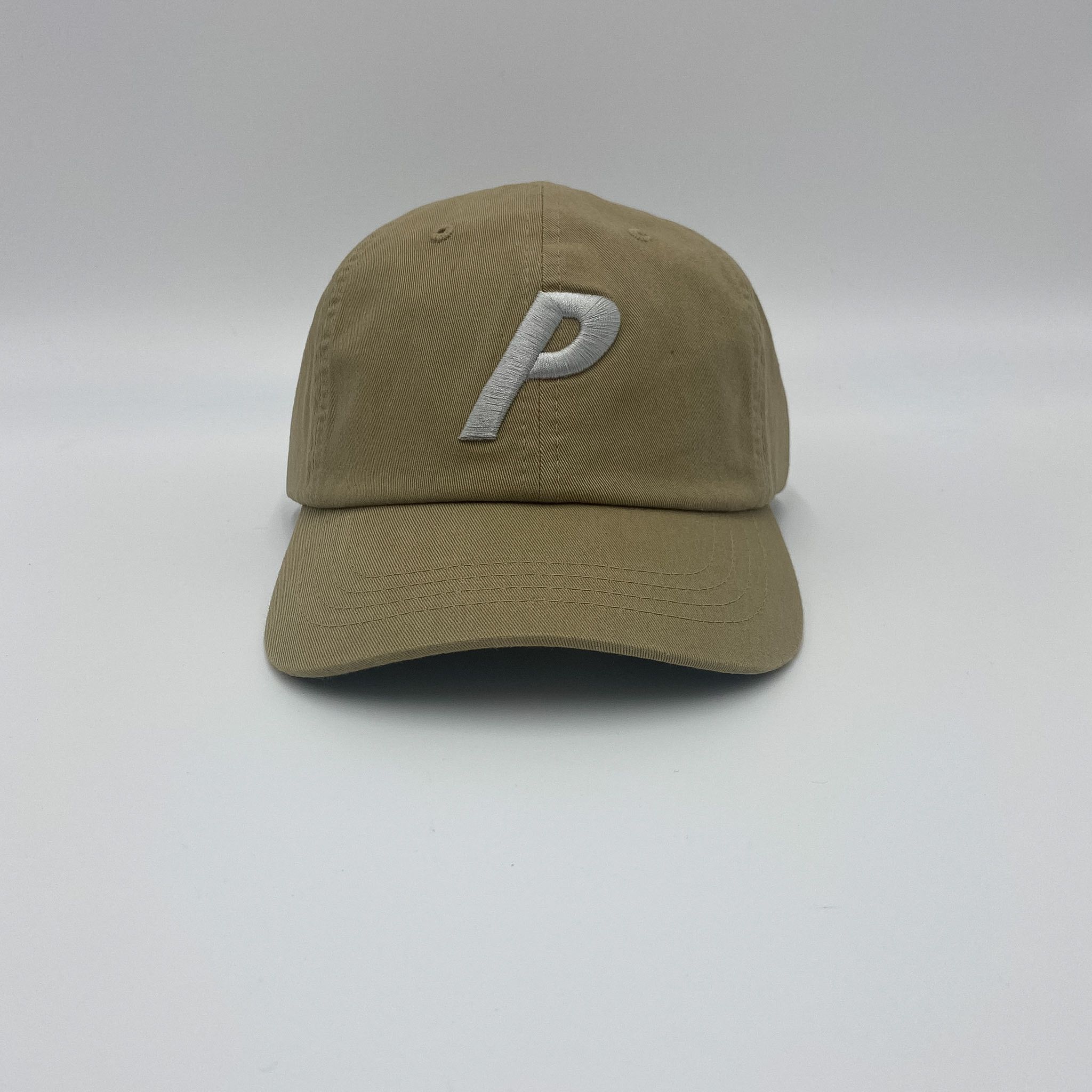 Palace P 6 Panel | Grailed