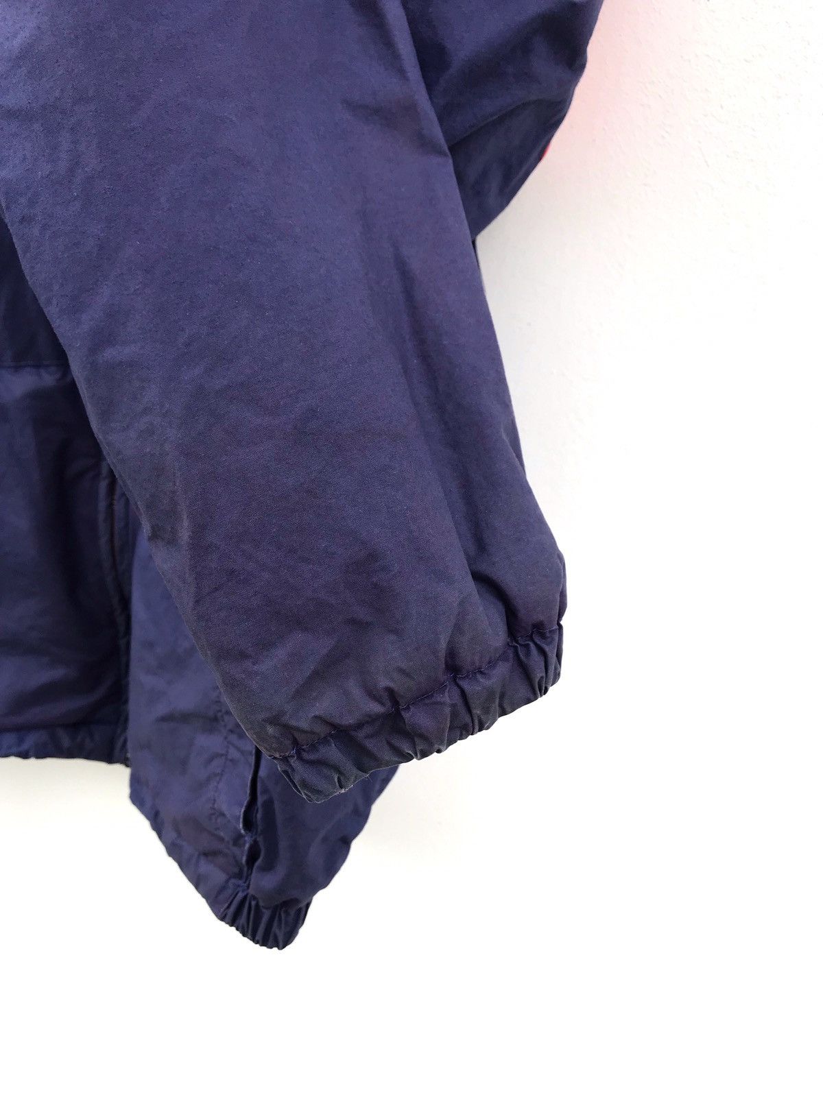 Polo Ralph Lauren Polo Ski Jacket Polo Ralph Lauren Bombers Polo 92 Jacket Size US M / EU 48-50 / 2 - 10 Thumbnail