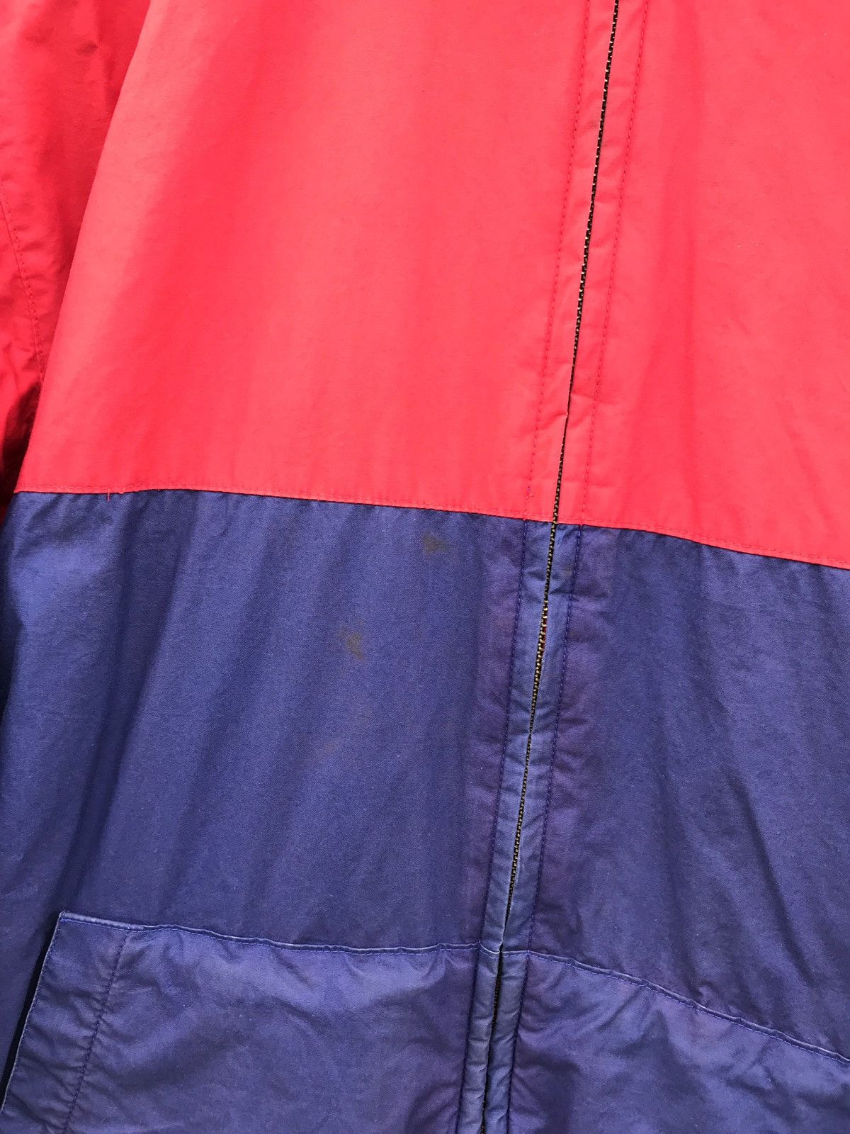Polo Ralph Lauren Polo Ski Jacket Polo Ralph Lauren Bombers Polo 92 Jacket Size US M / EU 48-50 / 2 - 5 Thumbnail