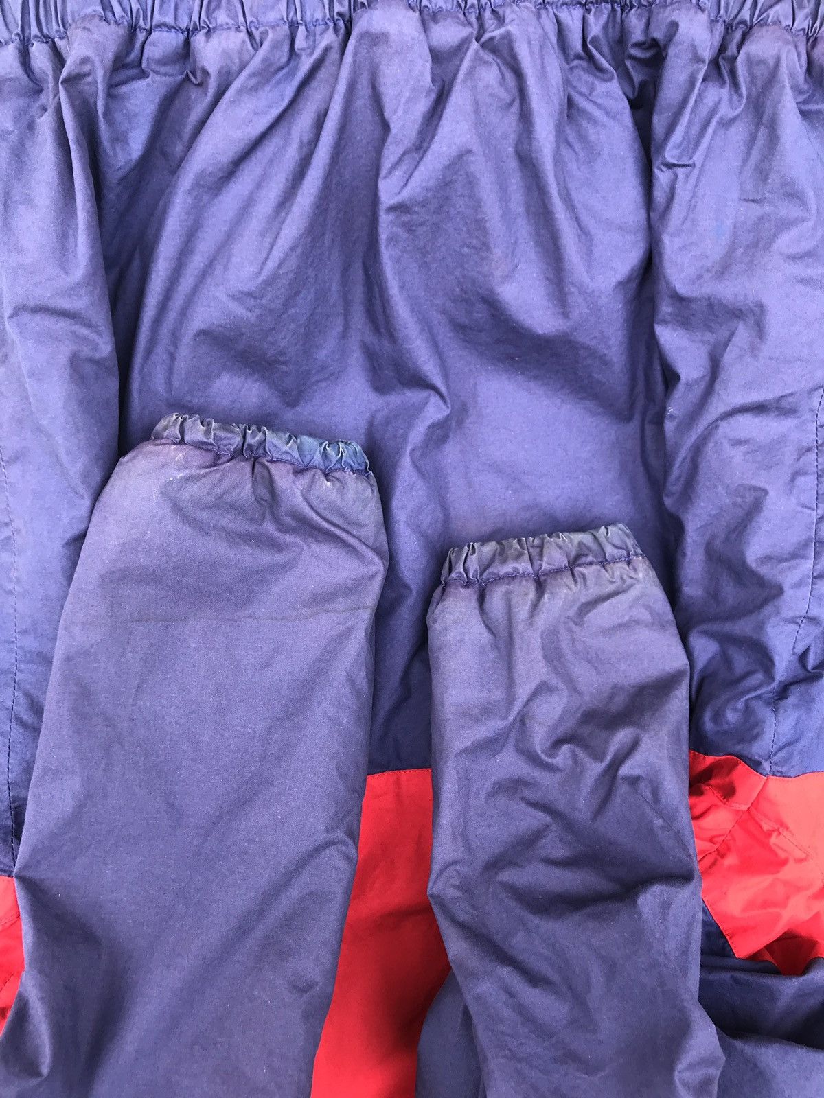 Polo Ralph Lauren Polo Ski Jacket Polo Ralph Lauren Bombers Polo 92 Jacket Size US M / EU 48-50 / 2 - 18 Thumbnail