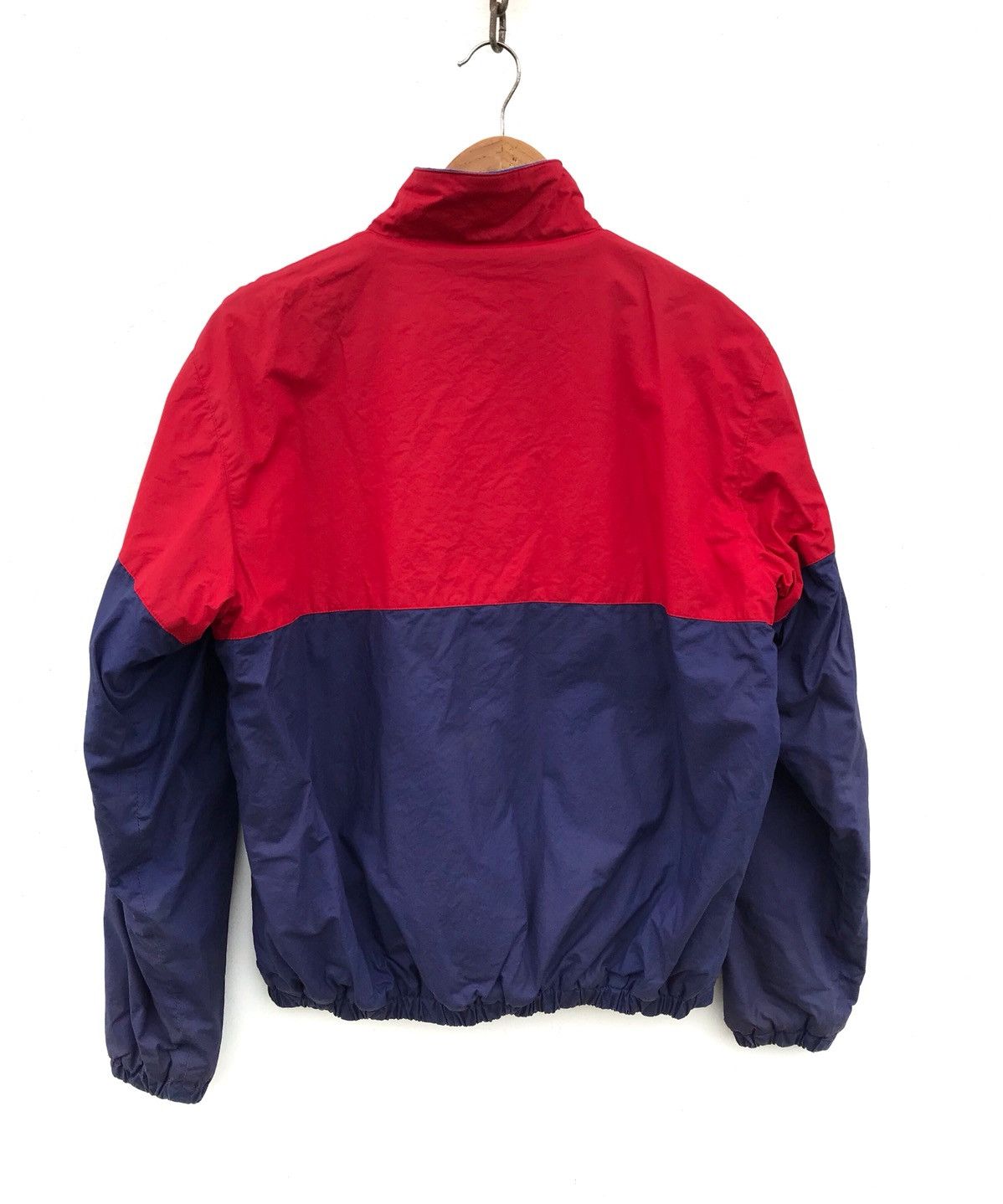 Polo Ralph Lauren Polo Ski Jacket Polo Ralph Lauren Bombers Polo 92 Jacket Size US M / EU 48-50 / 2 - 13 Thumbnail