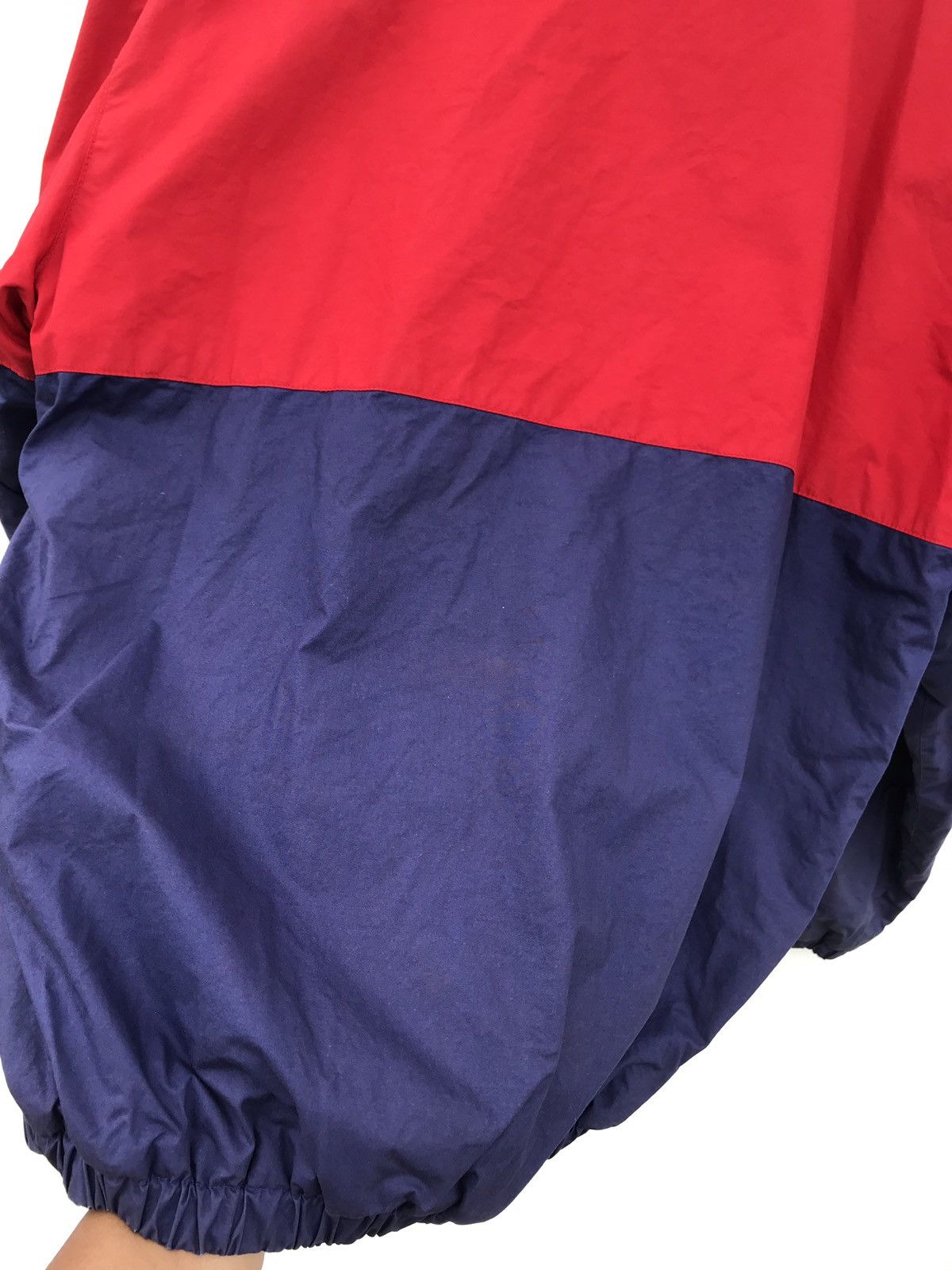 Polo Ralph Lauren Polo Ski Jacket Polo Ralph Lauren Bombers Polo 92 Jacket Size US M / EU 48-50 / 2 - 17 Thumbnail