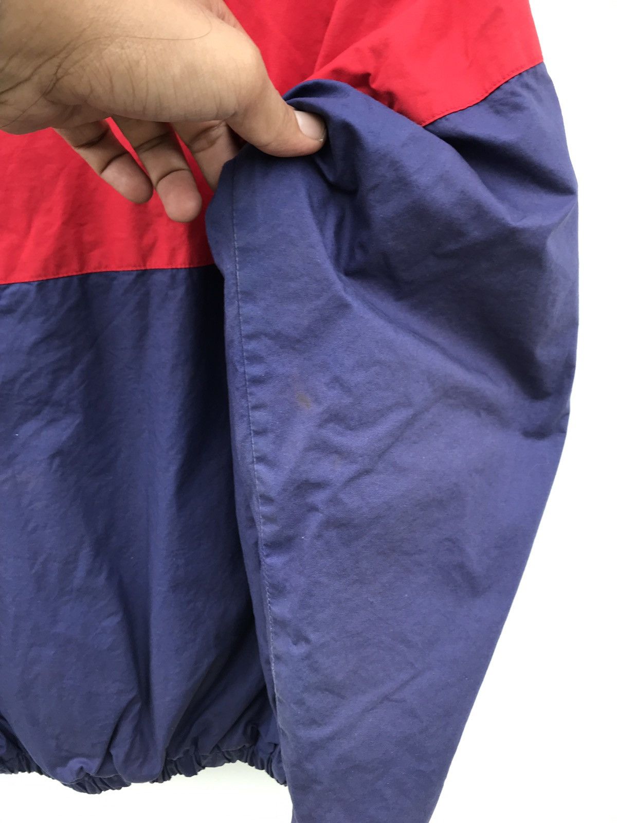 Polo Ralph Lauren Polo Ski Jacket Polo Ralph Lauren Bombers Polo 92 Jacket Size US M / EU 48-50 / 2 - 15 Thumbnail