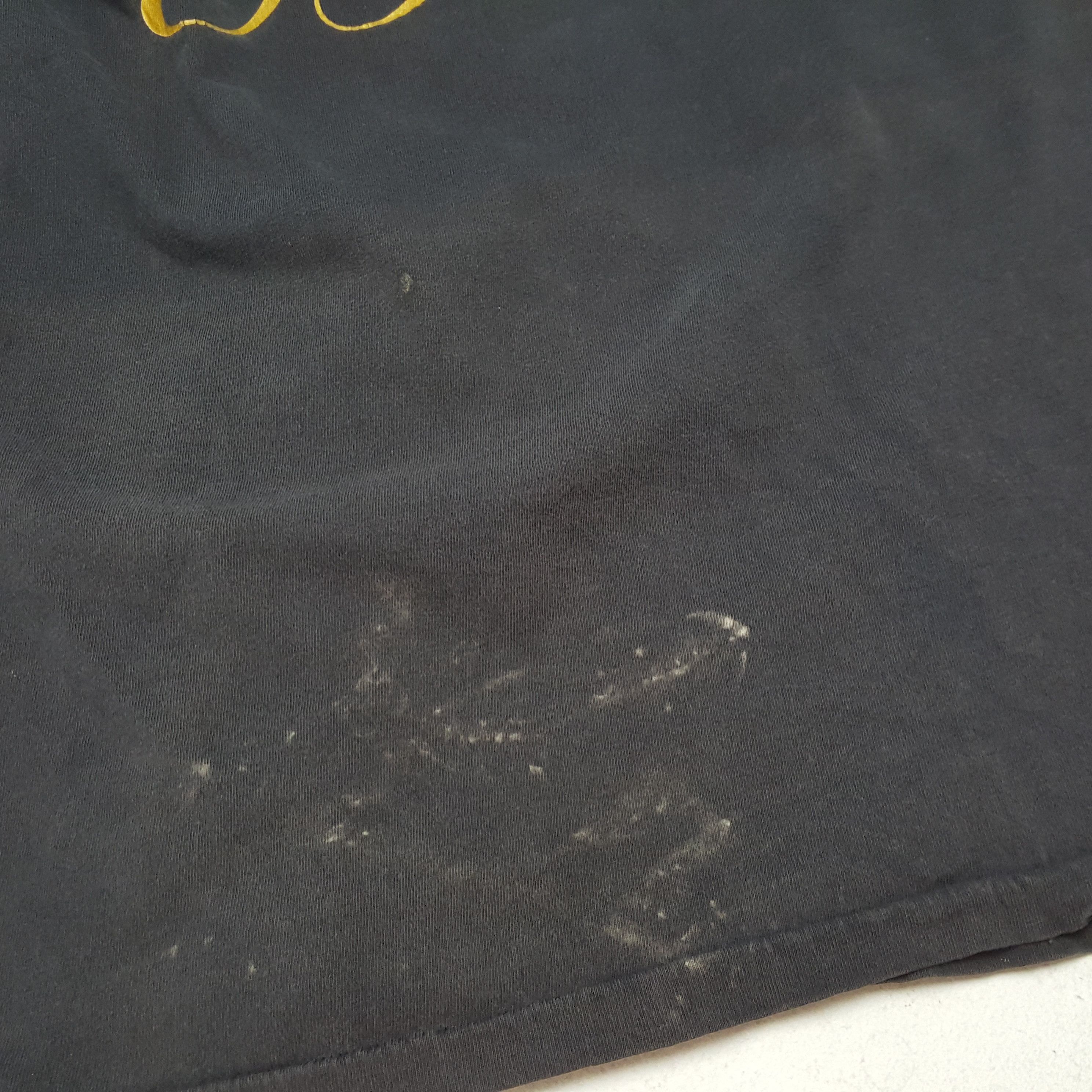 Band Tees × Vintage BARBRA THE CONCERT 1994 Singer Music Vintage Tshirt Size US L / EU 52-54 / 3 - 5 Thumbnail