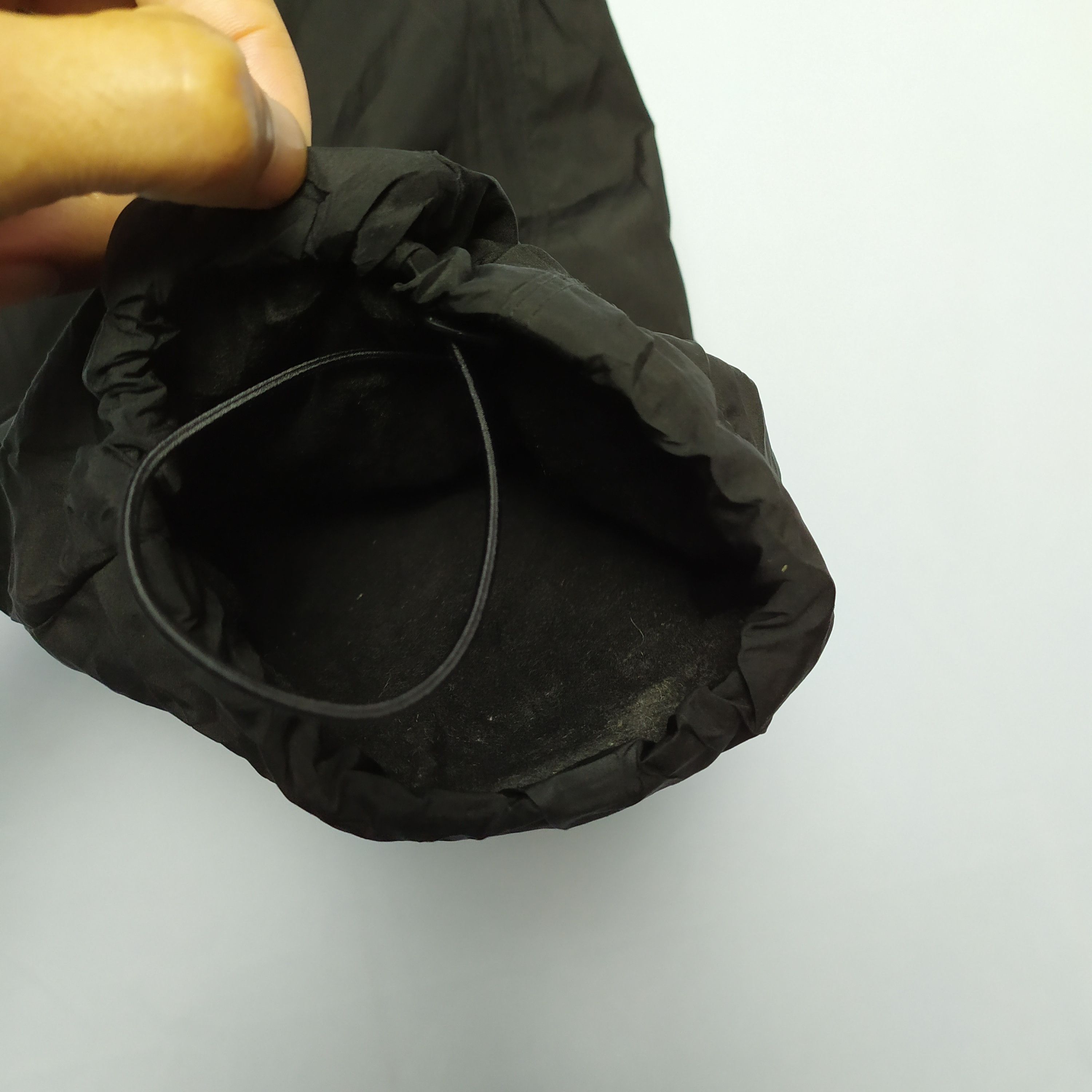 Japanese Brand JAPANESE BRAND OUTDOOR CARGO PANTS /TACTICAL PANTS Size US 28 / EU 44 - 4 Thumbnail