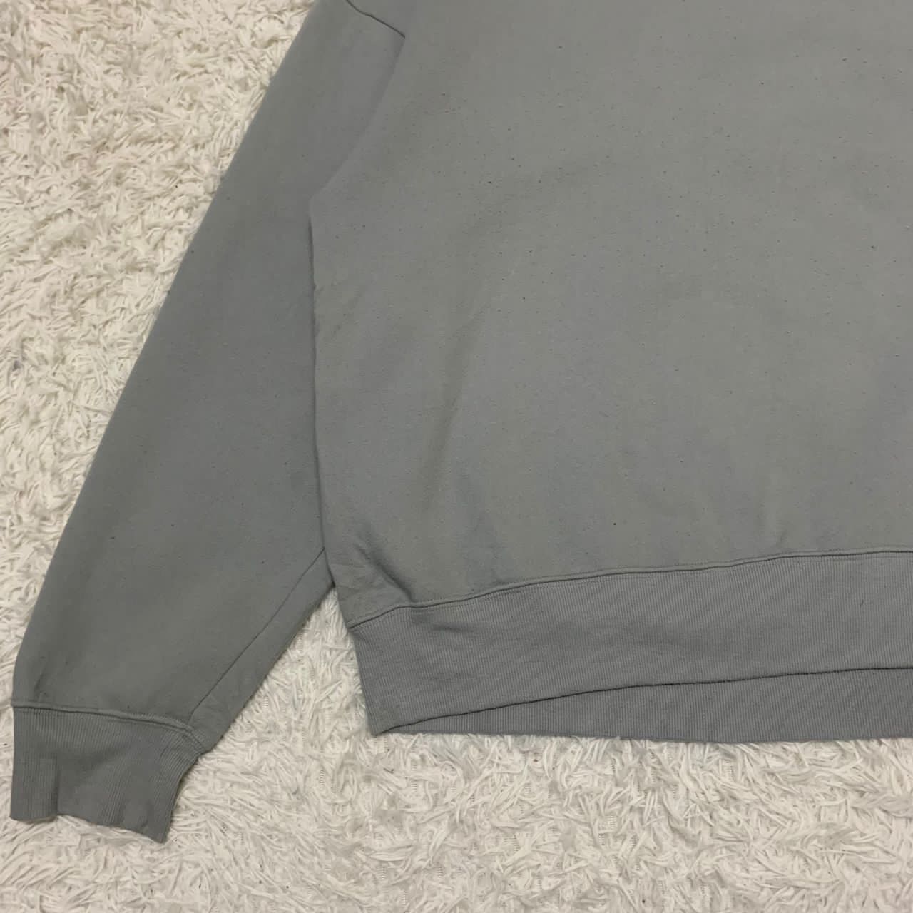 Kangol Rocky Monroe Kangol Sweatshirt Size US L / EU 52-54 / 3 - 4 Thumbnail