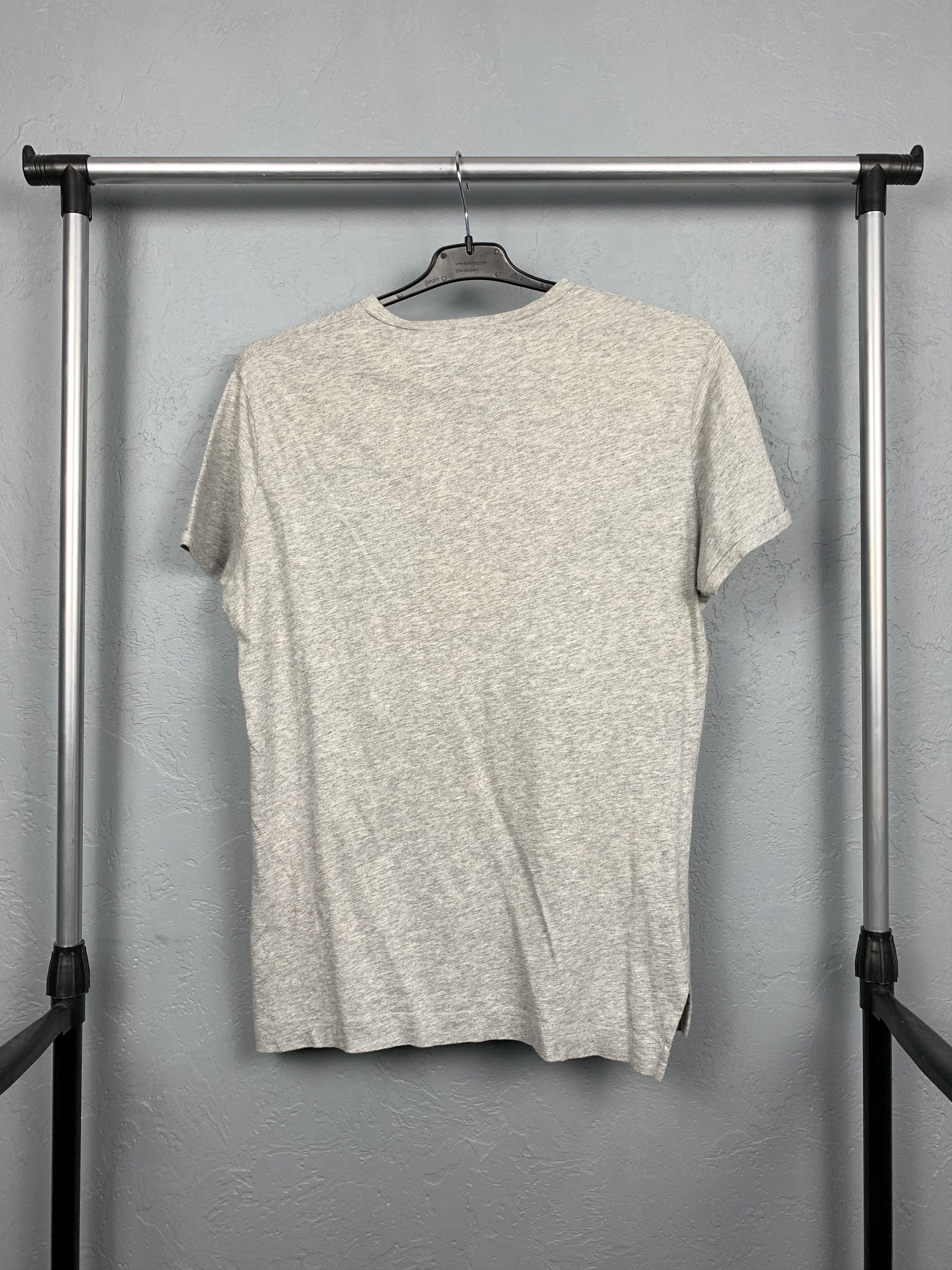 Vivienne Westwood Vivienne Westwood Mens T-Shirt Tee Size US M / EU 48-50 / 2 - 8 Thumbnail