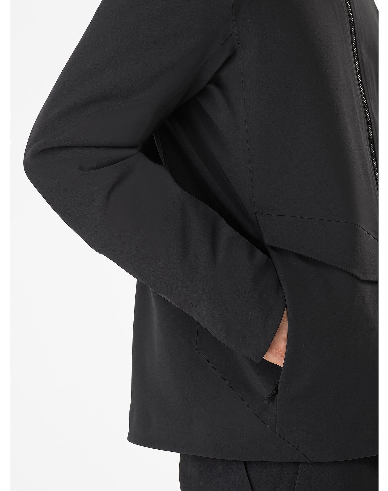 Veilance Spere Jacket Size US S / EU 44-46 / 1 - 2 Thumbnail