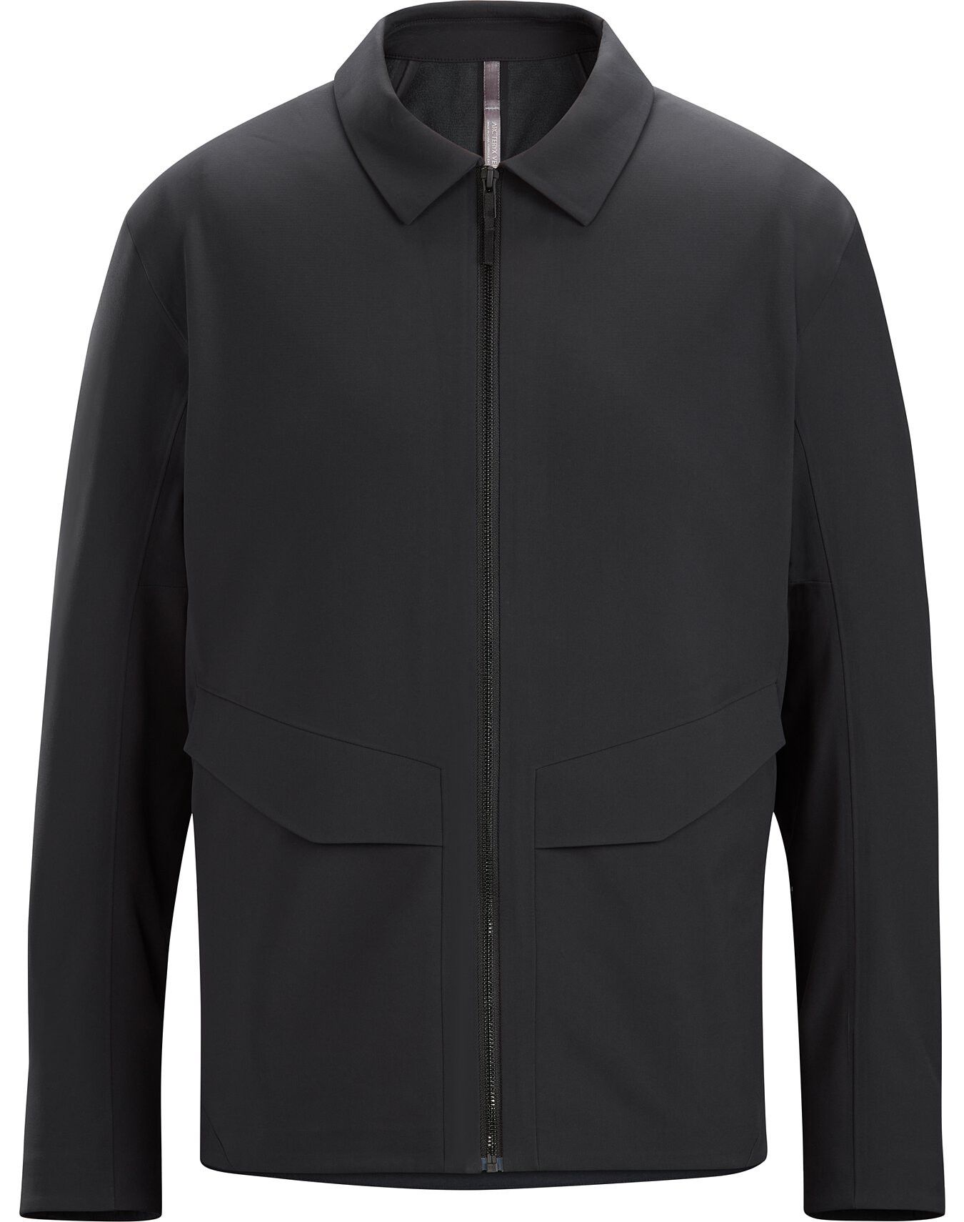 Veilance Spere Jacket Size US S / EU 44-46 / 1 - 7 Thumbnail