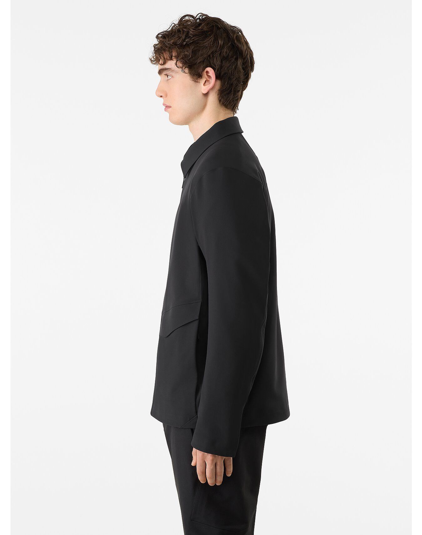 Veilance Spere Jacket Size US S / EU 44-46 / 1 - 3 Thumbnail
