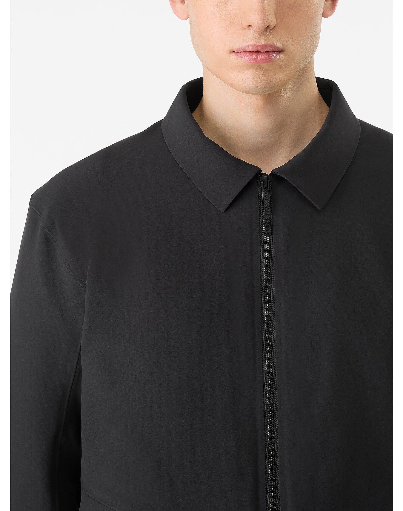Veilance Spere Jacket Size US S / EU 44-46 / 1 - 5 Thumbnail