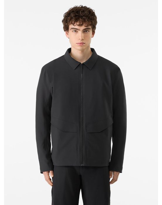 grailed veilance
