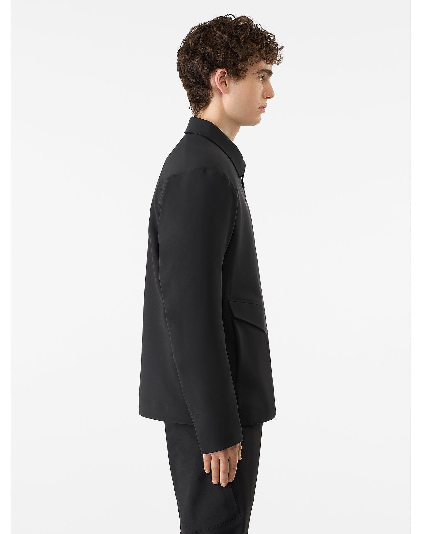 Veilance Spere Jacket Size US S / EU 44-46 / 1 - 4 Thumbnail