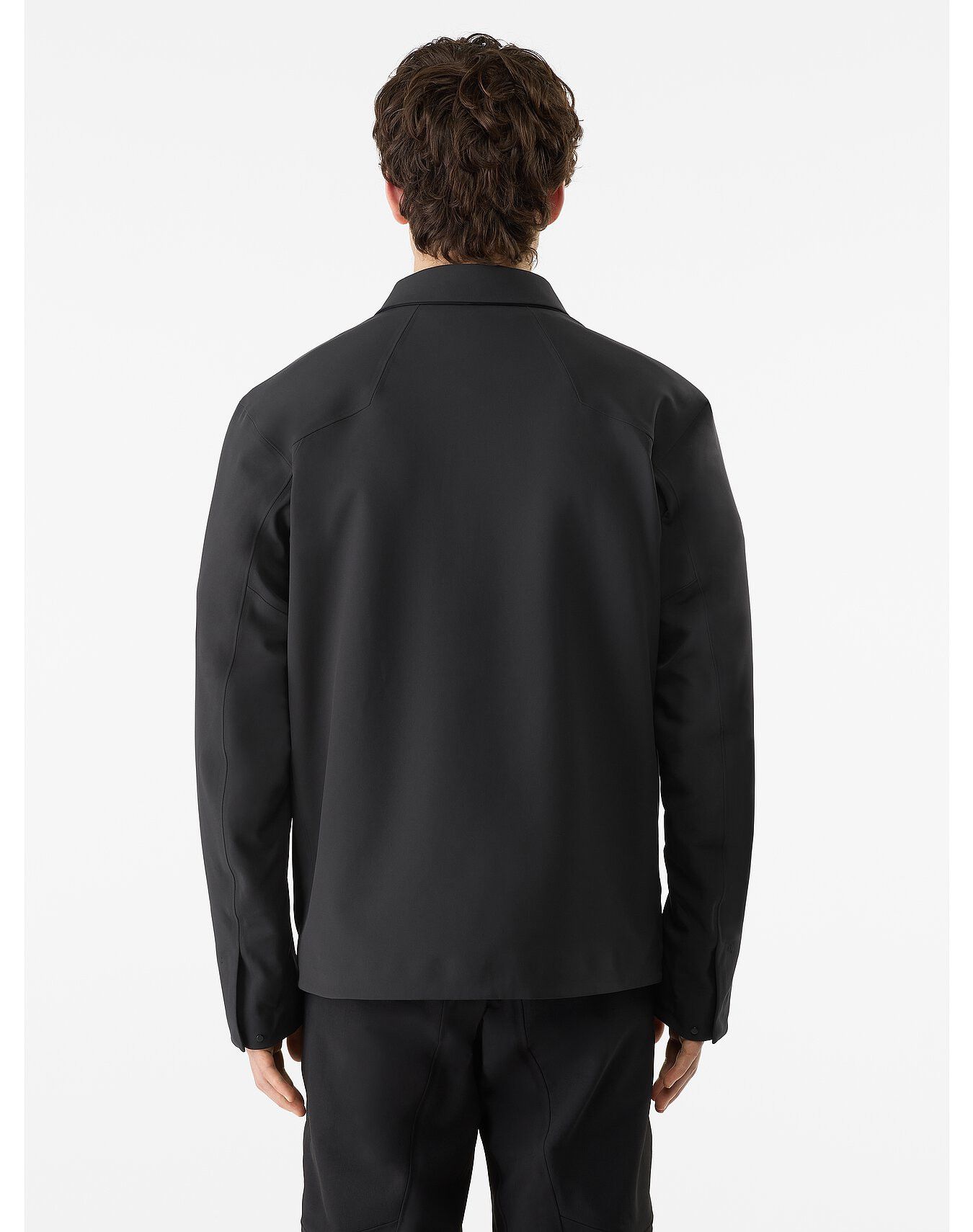 Veilance Spere Jacket Size US S / EU 44-46 / 1 - 6 Thumbnail