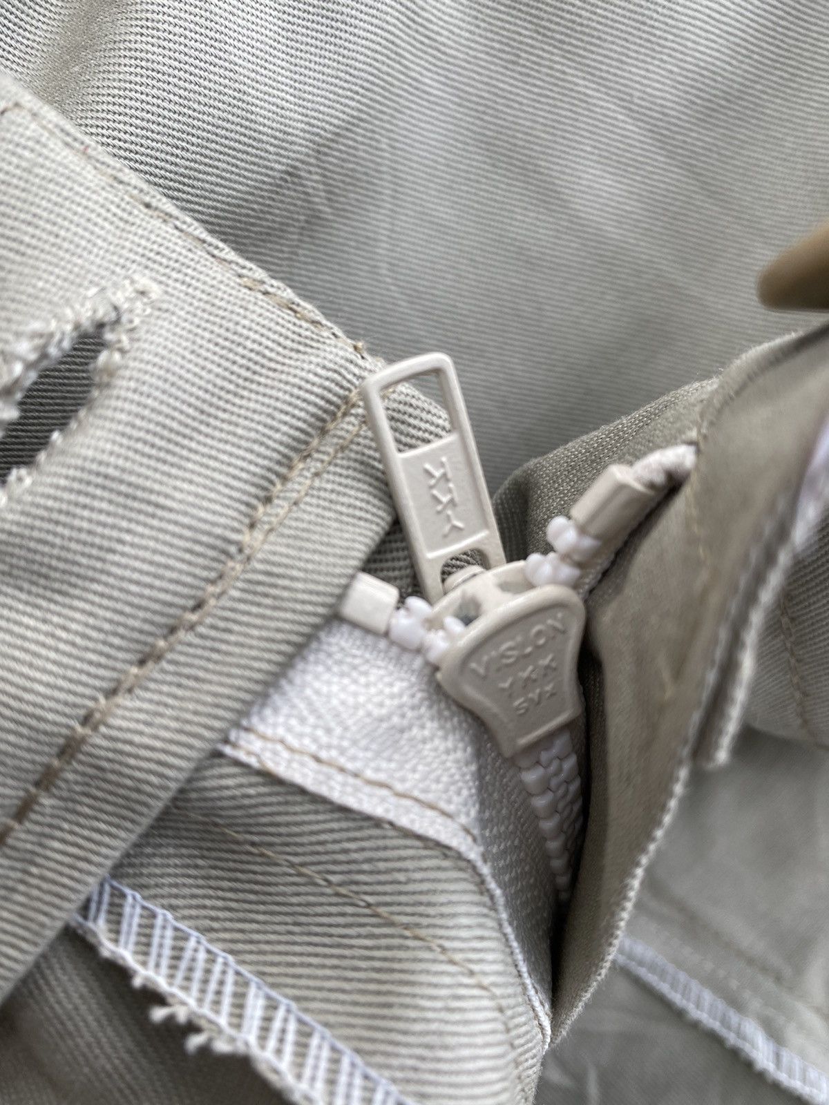 Camel × Sports Specialties ⚡️Rare⚡️ Camel Adventure Wear Trophy Cargo Shorts Size US 36 / EU 52 - 10 Thumbnail