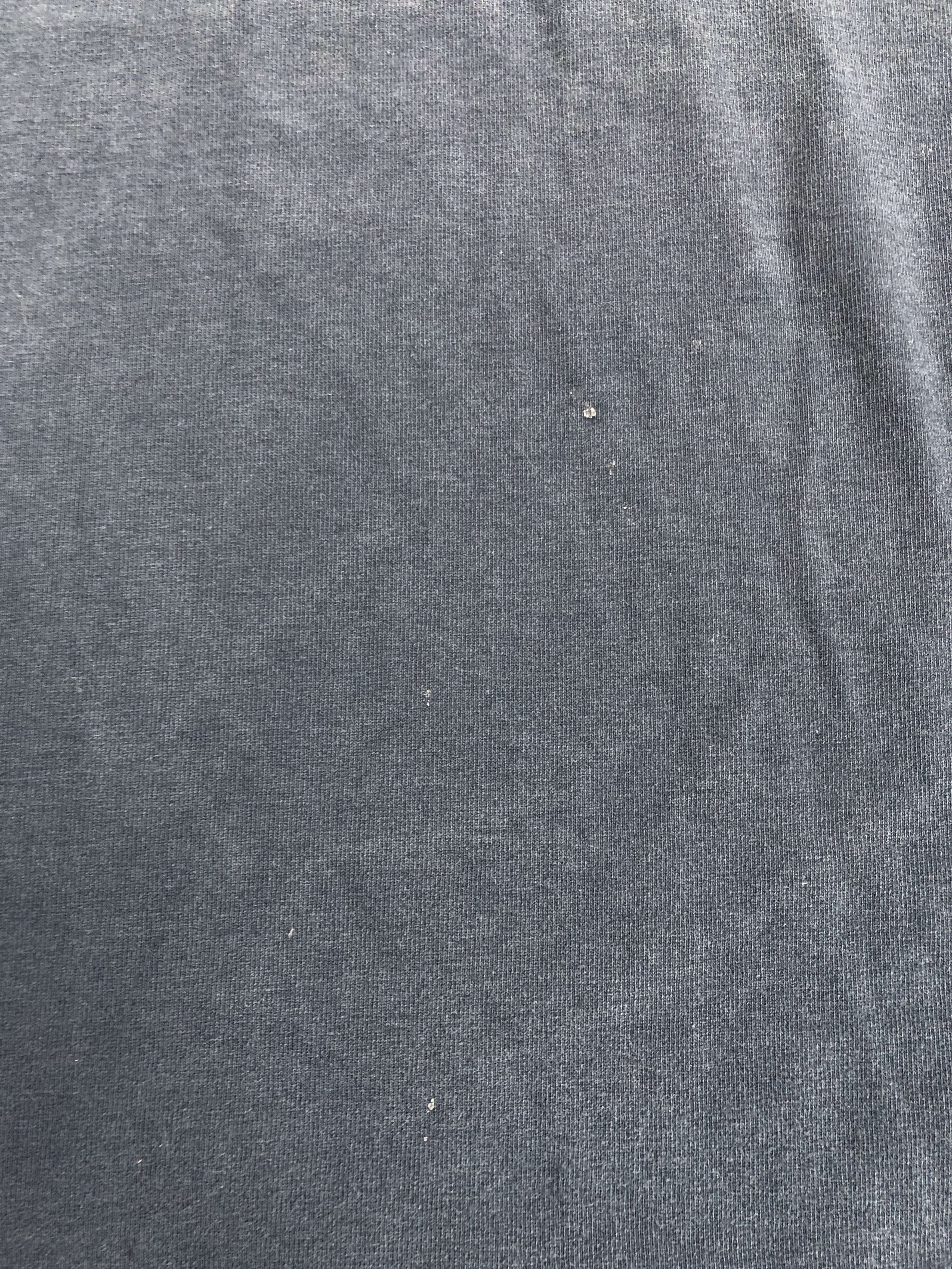 Band Tees Vintage D12 Eminem (Snoop Dogg Dr. Dre 50 Cent Ice Cube) Size US XL / EU 56 / 4 - 10 Thumbnail