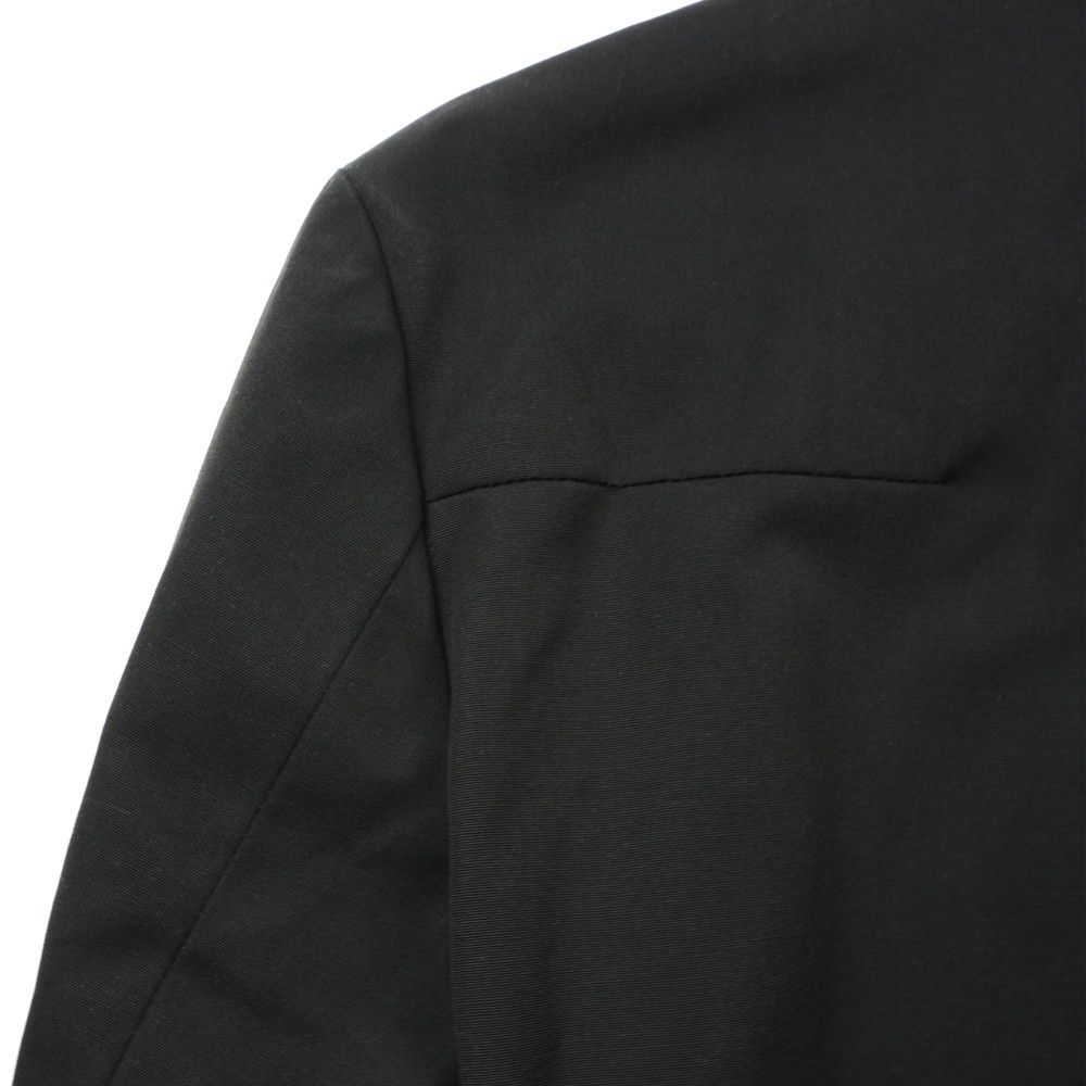Hedi Slimane Dior Homme AW03 "Luster" M65 Jacket Size US M / EU 48-50 / 2 - 3 Thumbnail