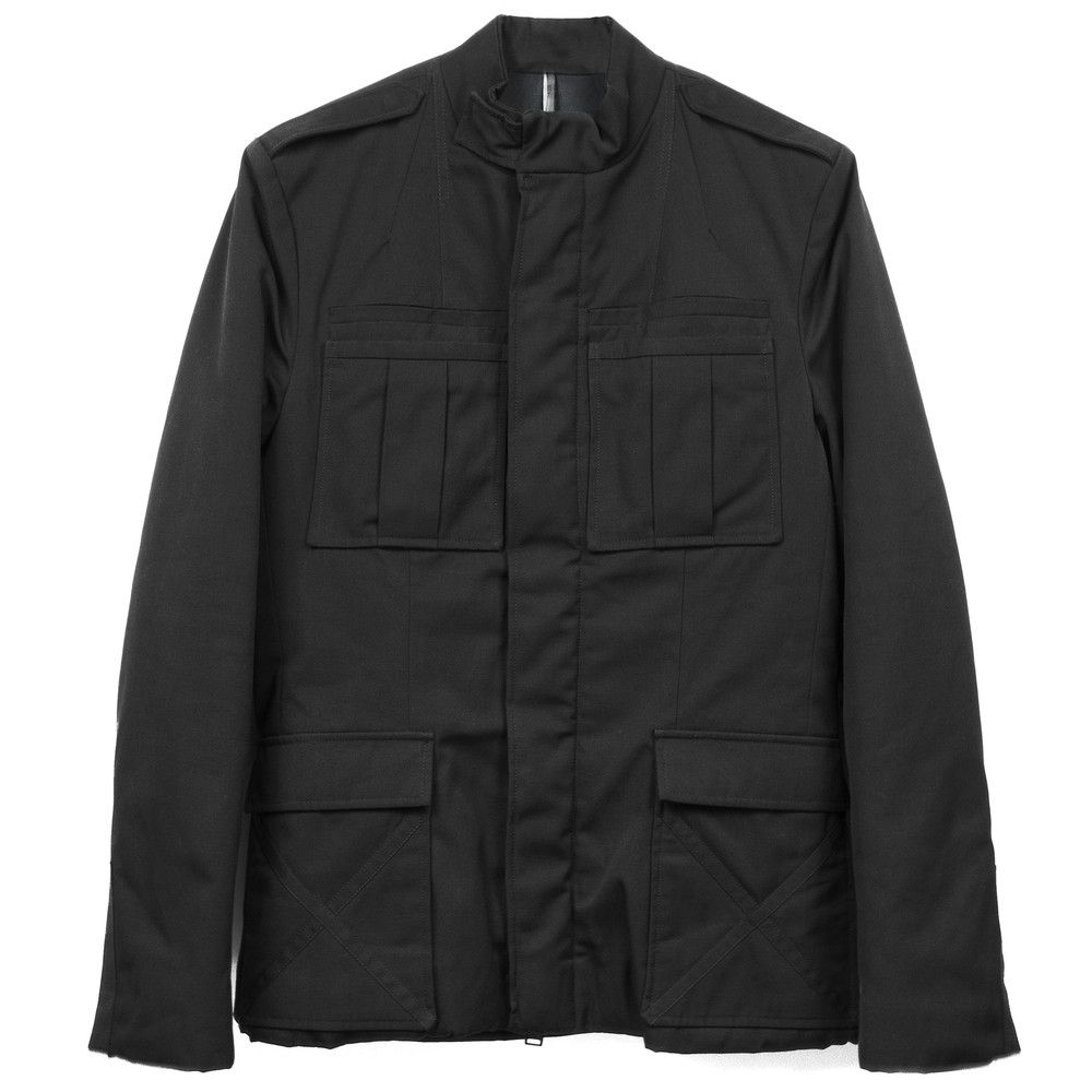 Dior M 65 | Grailed